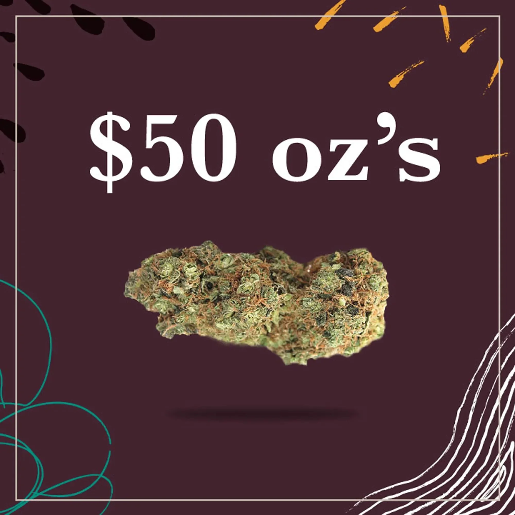 vicarel-studios-garden-variety-ounce-cannabis-product-social.webp