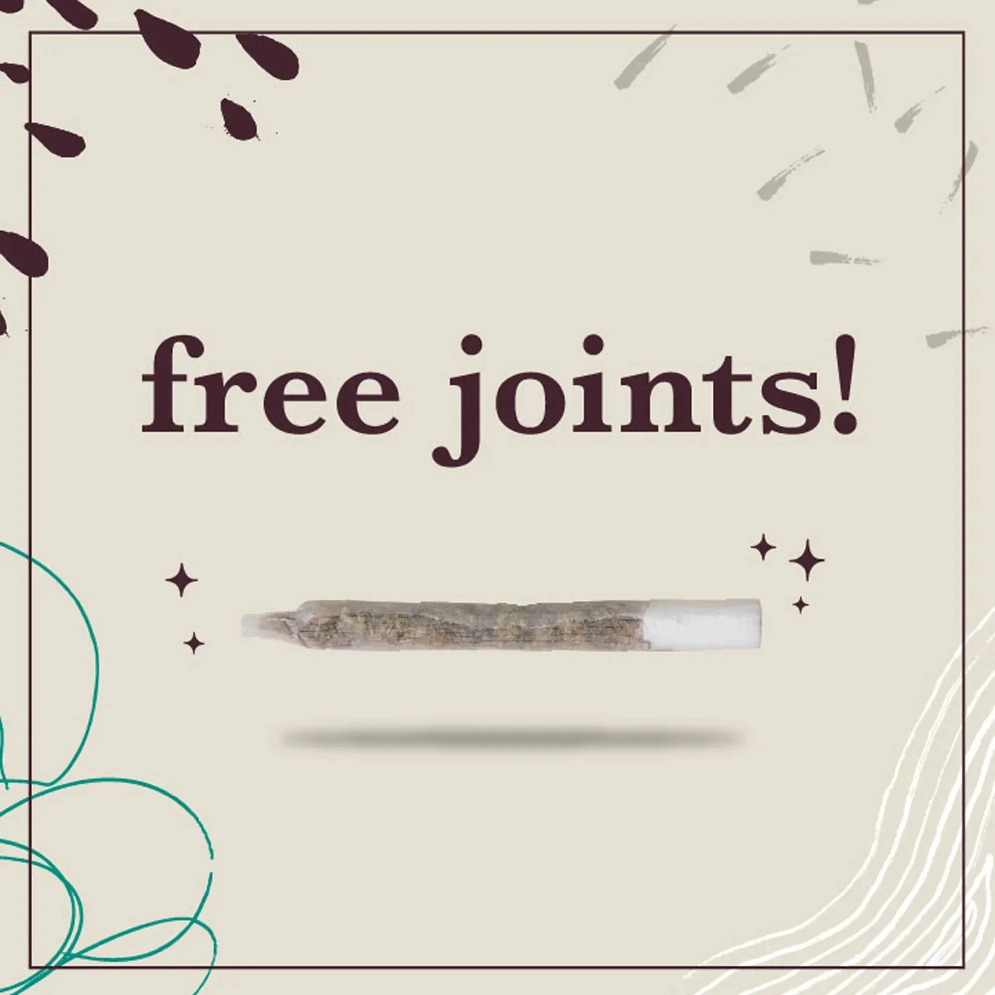 vicarel-studios-garden-variety-promo-free-joints-cannabis-dispensary.webp