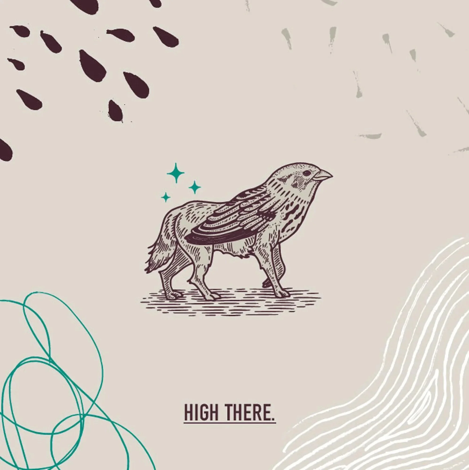 vicarel-studios-garden-variety-mascot-sparwolf-social-feed-post.webp