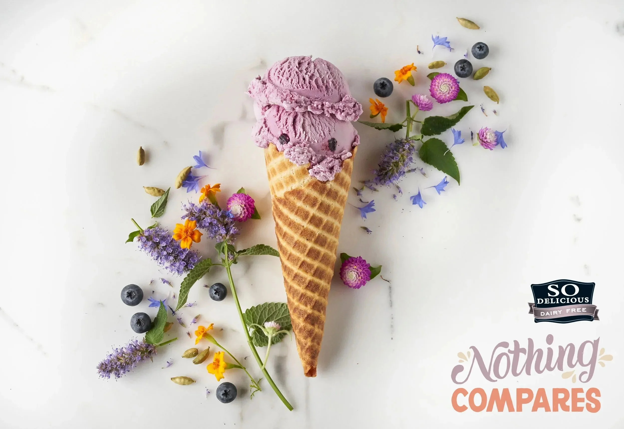 vicarel-studios-so-delicious-cone-ad-lettering-nothing-compares.webp