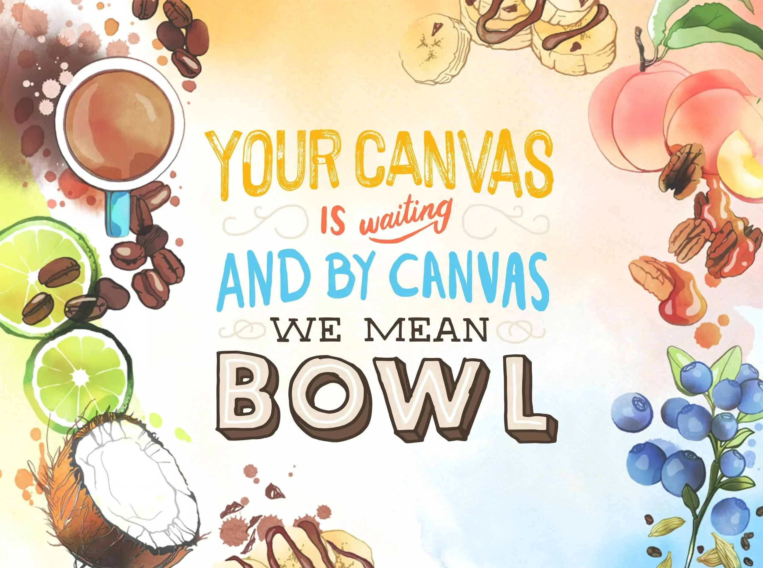 vicarel-studios-so-delicious-key-visual-lettering-cpg-bowl.webp