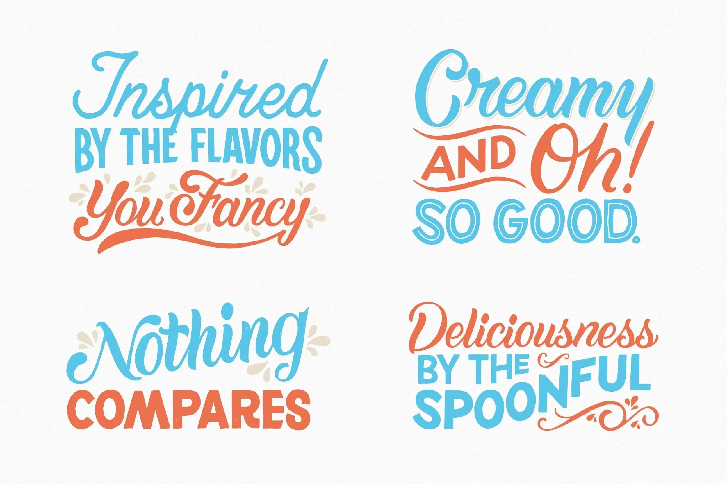 vicarel-studios-so-delicious-support-lettering-lockups-cpg.webp