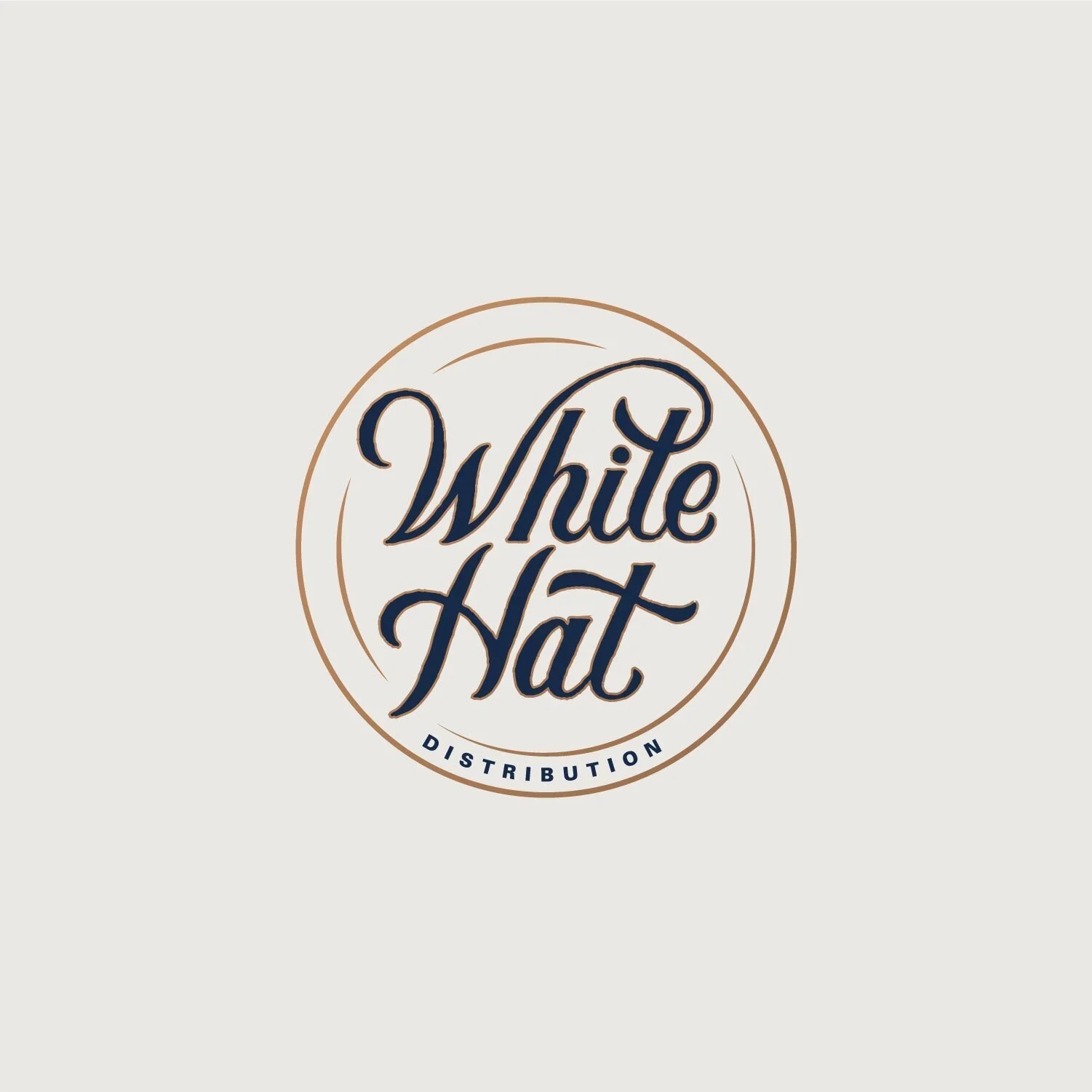 VS.Website.Logos.02a_WhiteHat.jpg