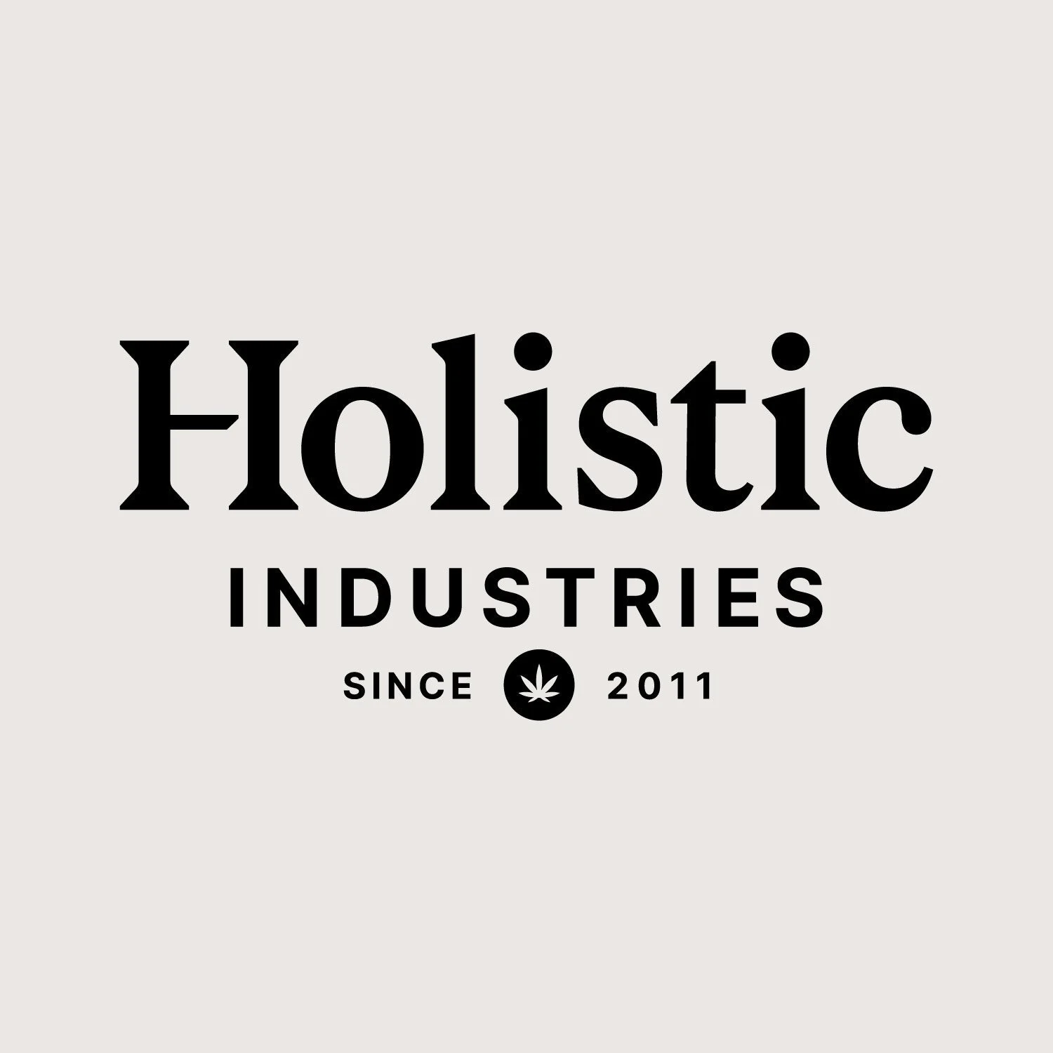 VS.Website.Logos.02c_holistic-industries-logotype.jpg