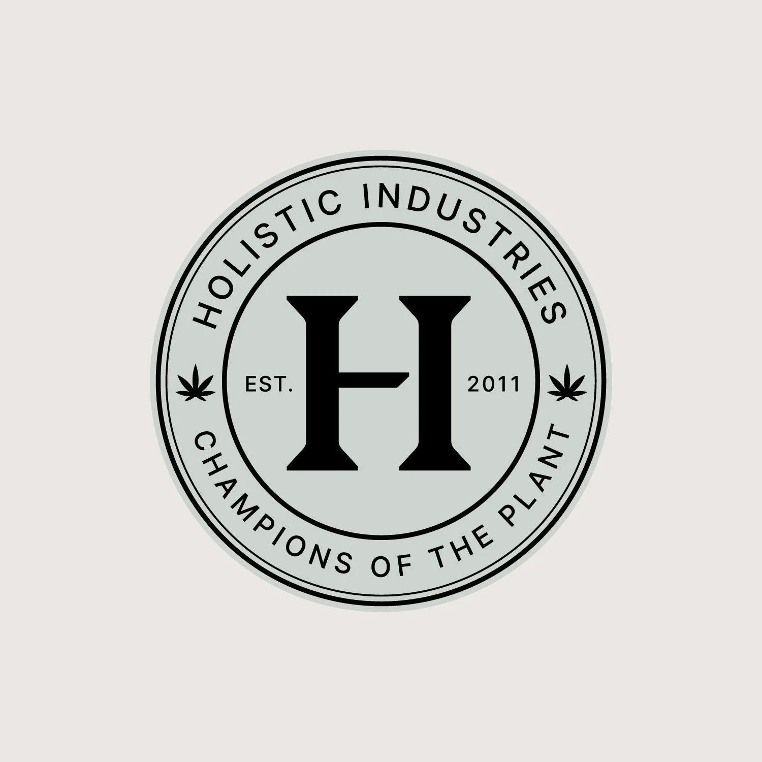 VS.Website.Logos.02c_holistic-industries-crest.jpg