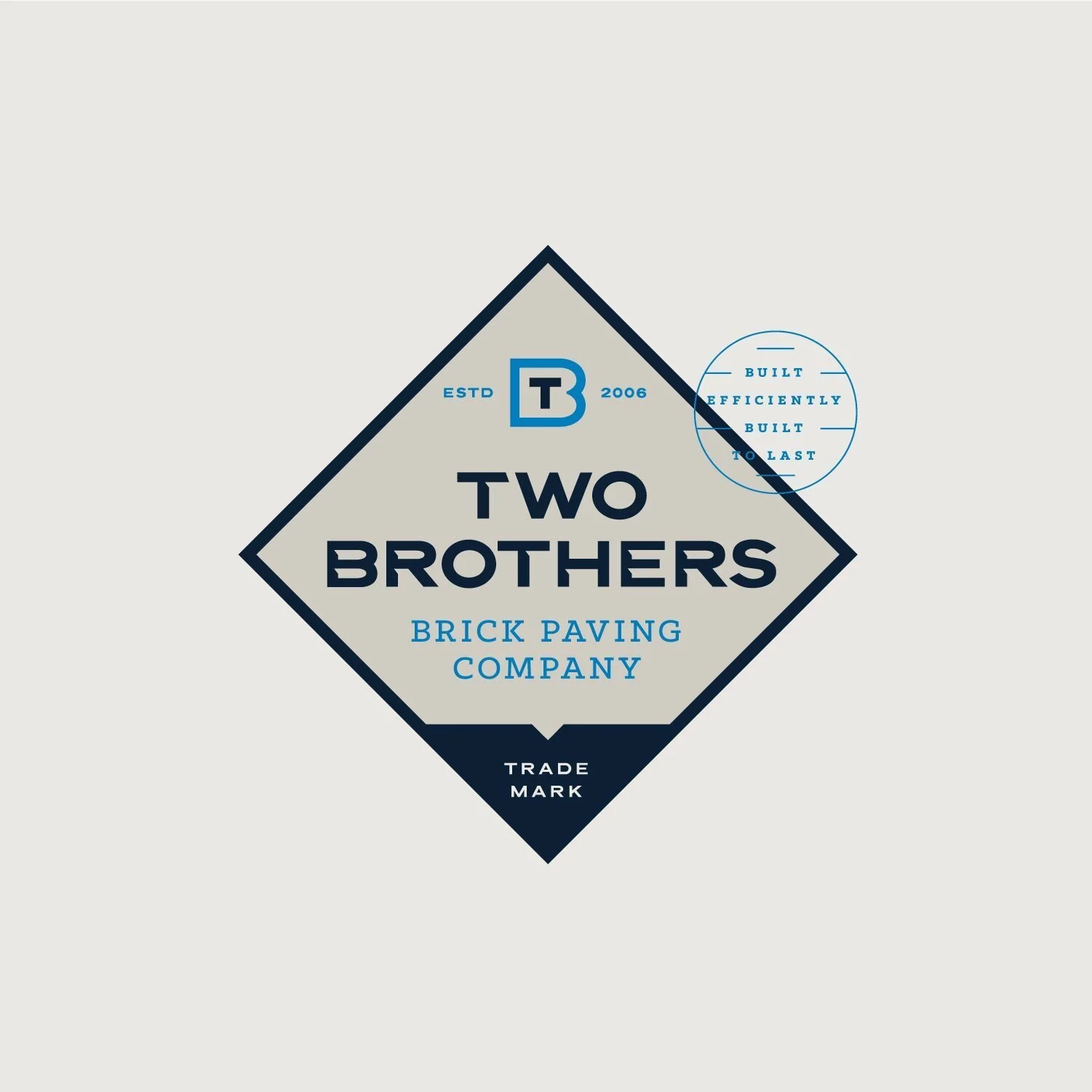 VS.Website.Logos.02a_TwoBrothers-43.jpg