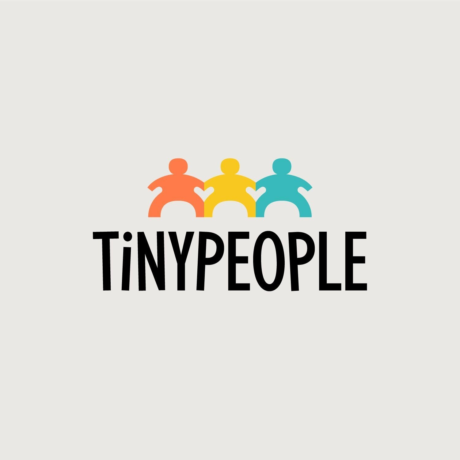 VS.Website.Logos.02a_TinyPeople.jpg