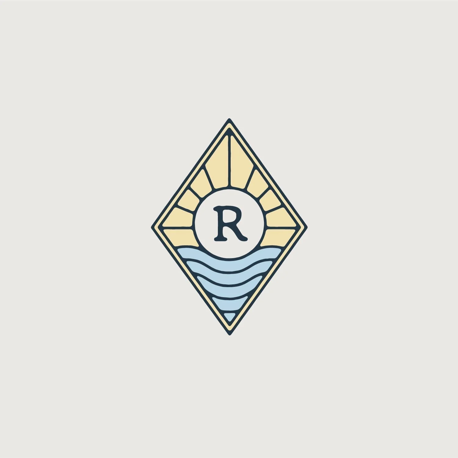 VS.Website.Logos.02a_TheRiverGlyph.jpg