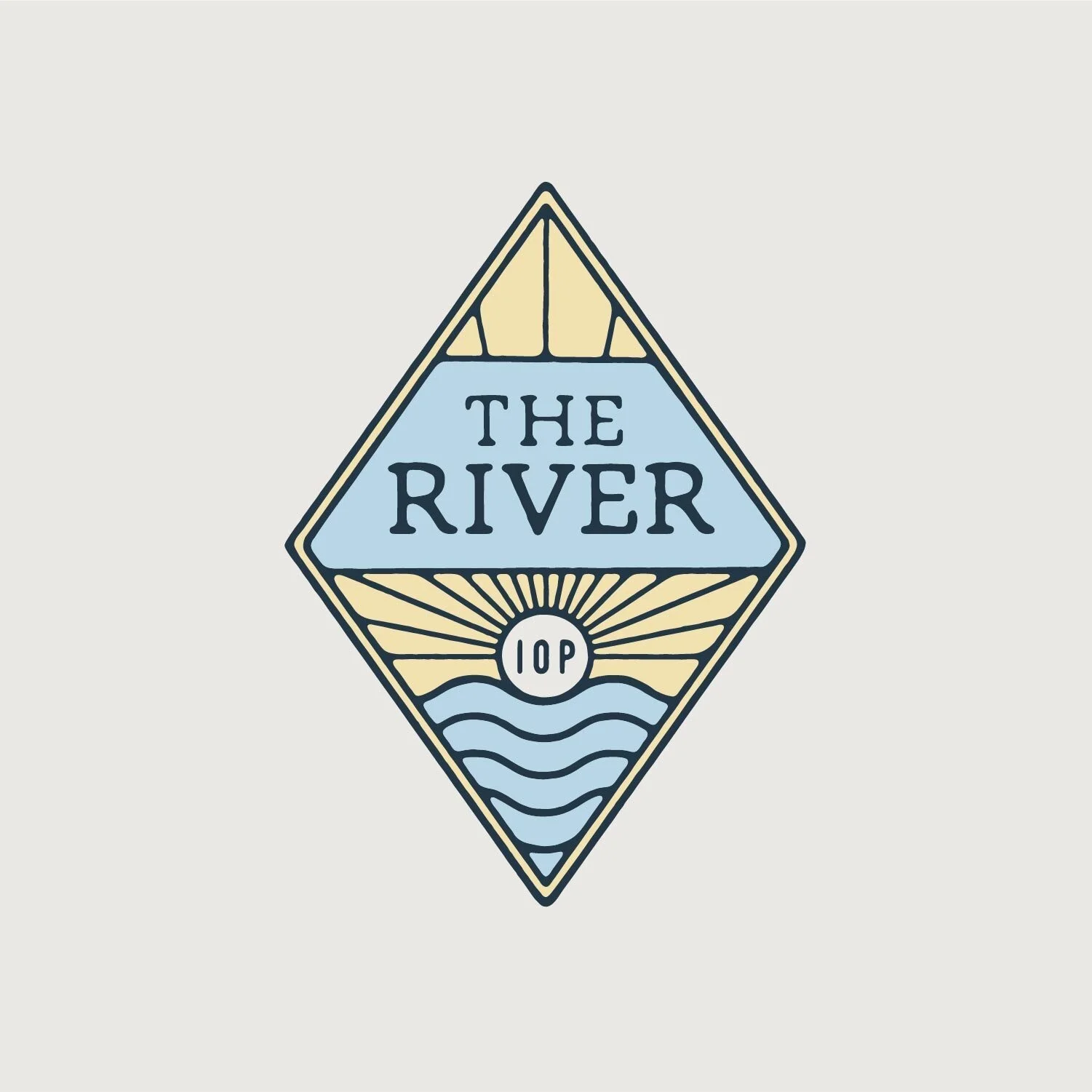 VS.Website.Logos.02a_TheRiver.jpg