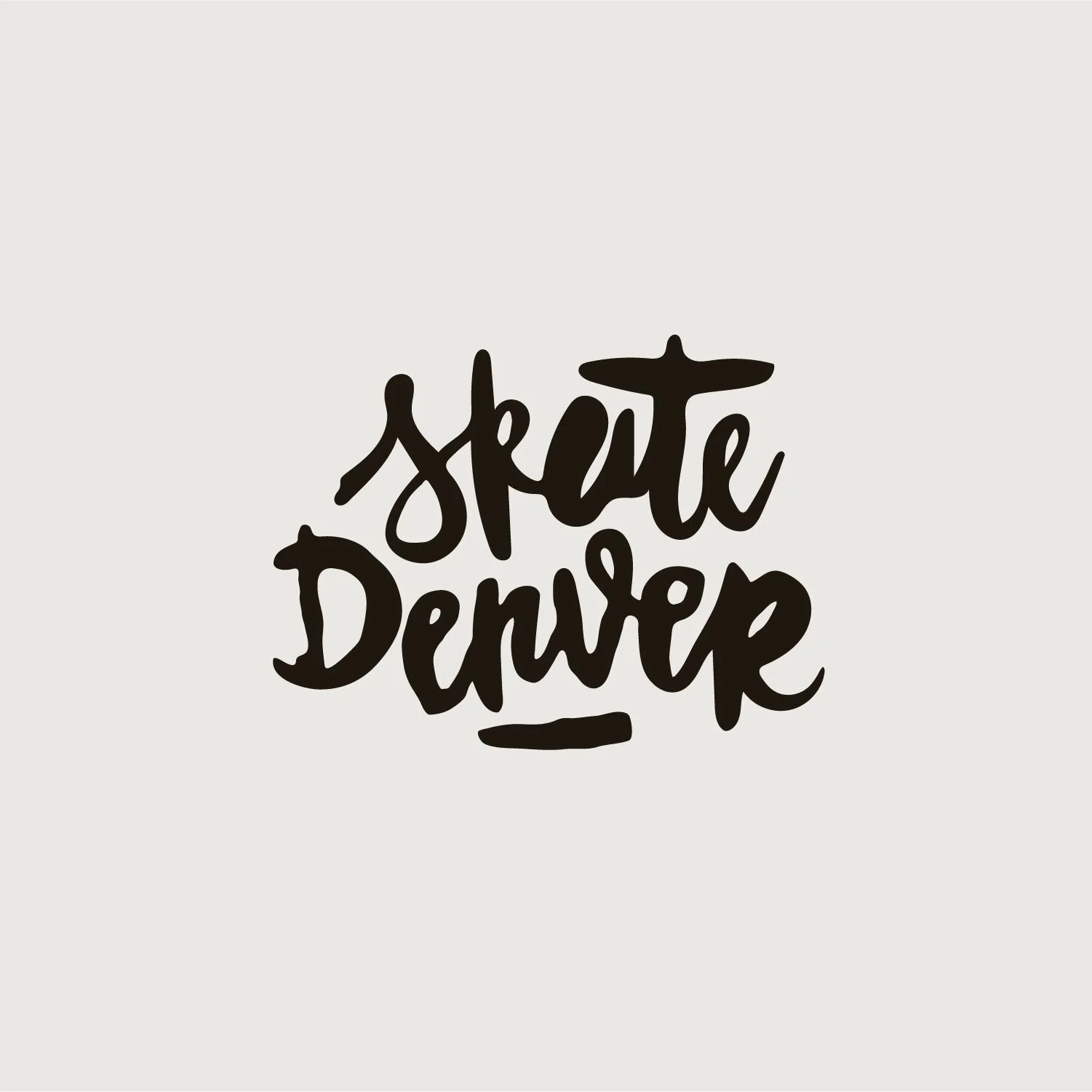 VS.Website.Logos.02a_SkateDenver.jpg
