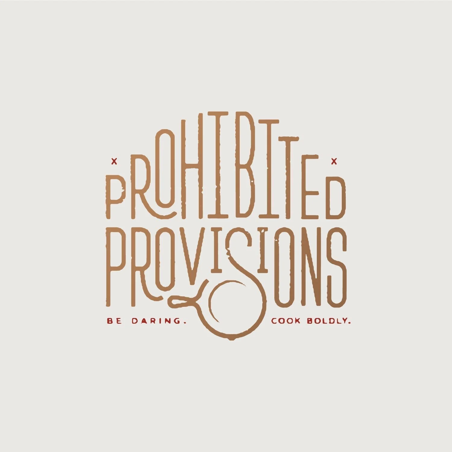 VS.Website.Logos.02a_ProhibitedProvisions.jpg