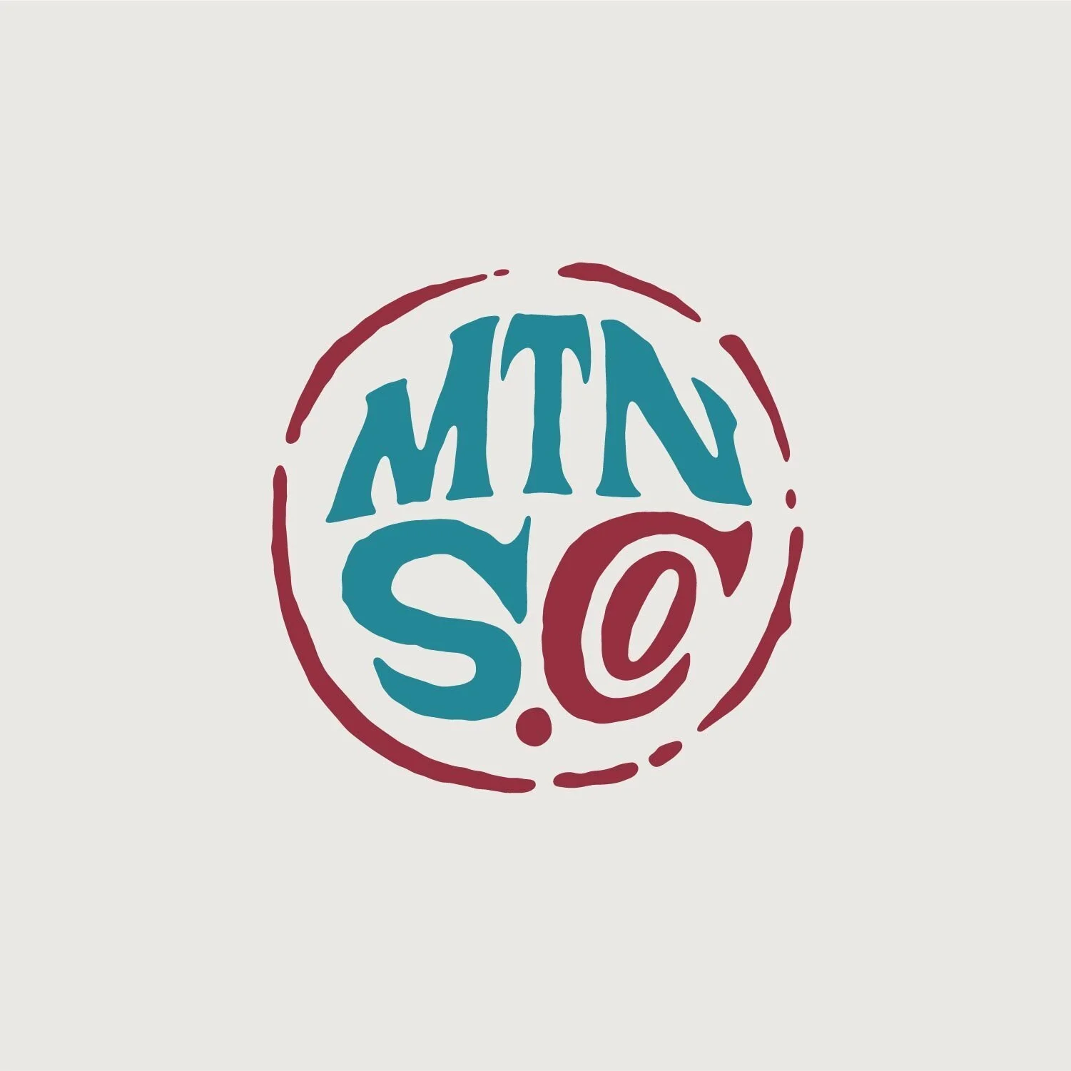 VS.Website.Logos.02a_MountainStandard.jpg