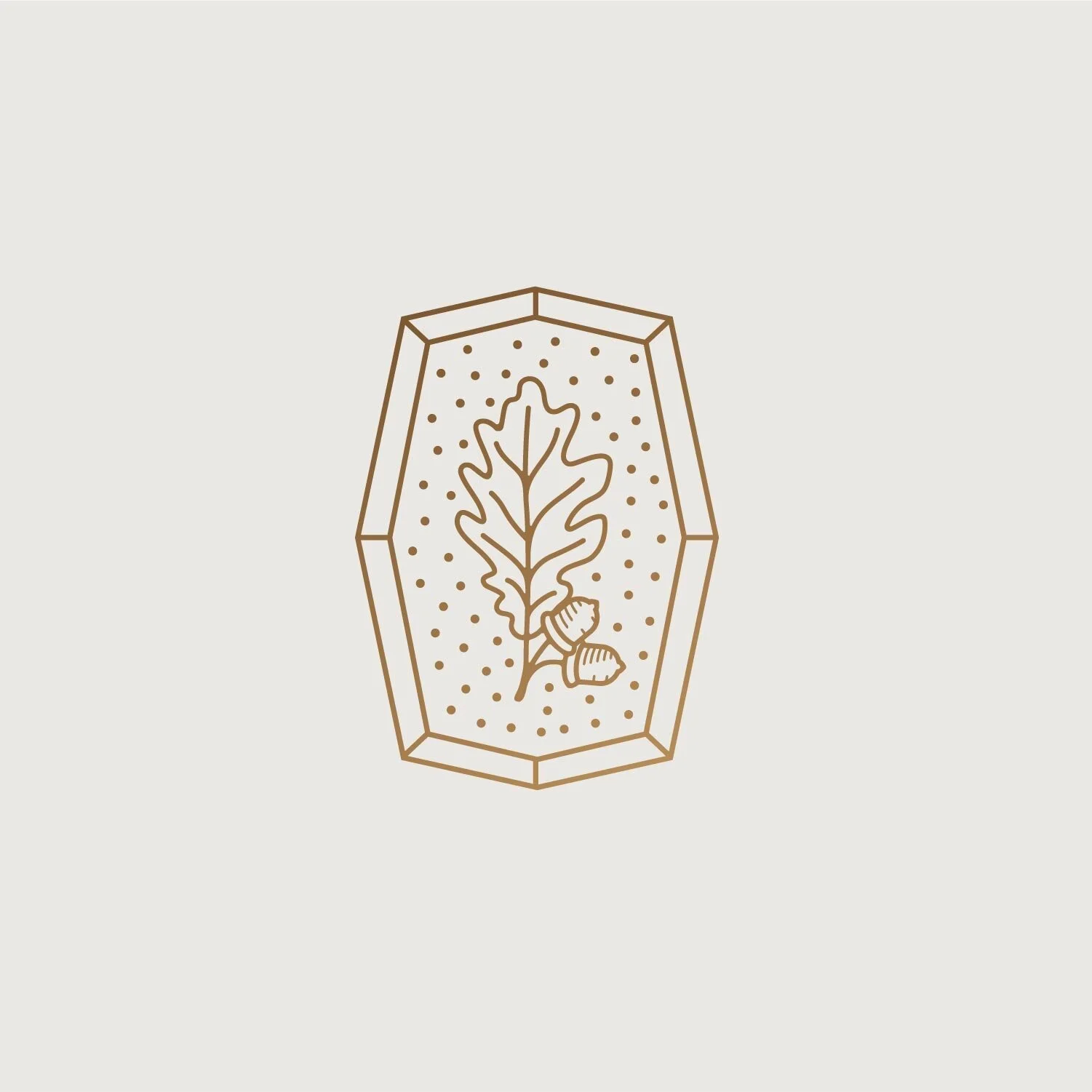VS.Website.Logos.02a_LapisAndOakIcon.jpg