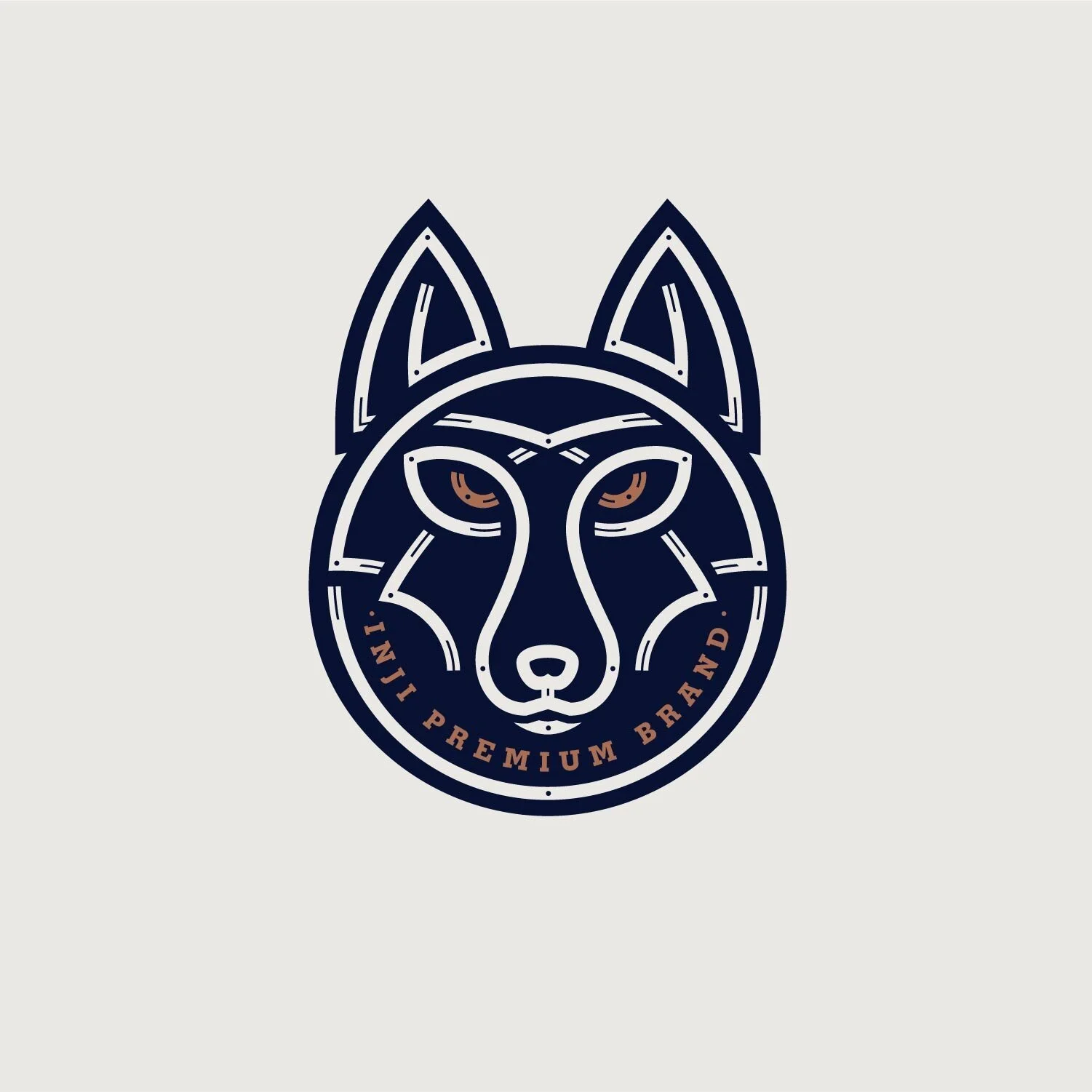 VS.Website.Logos.02a_InjiIllustration.jpg
