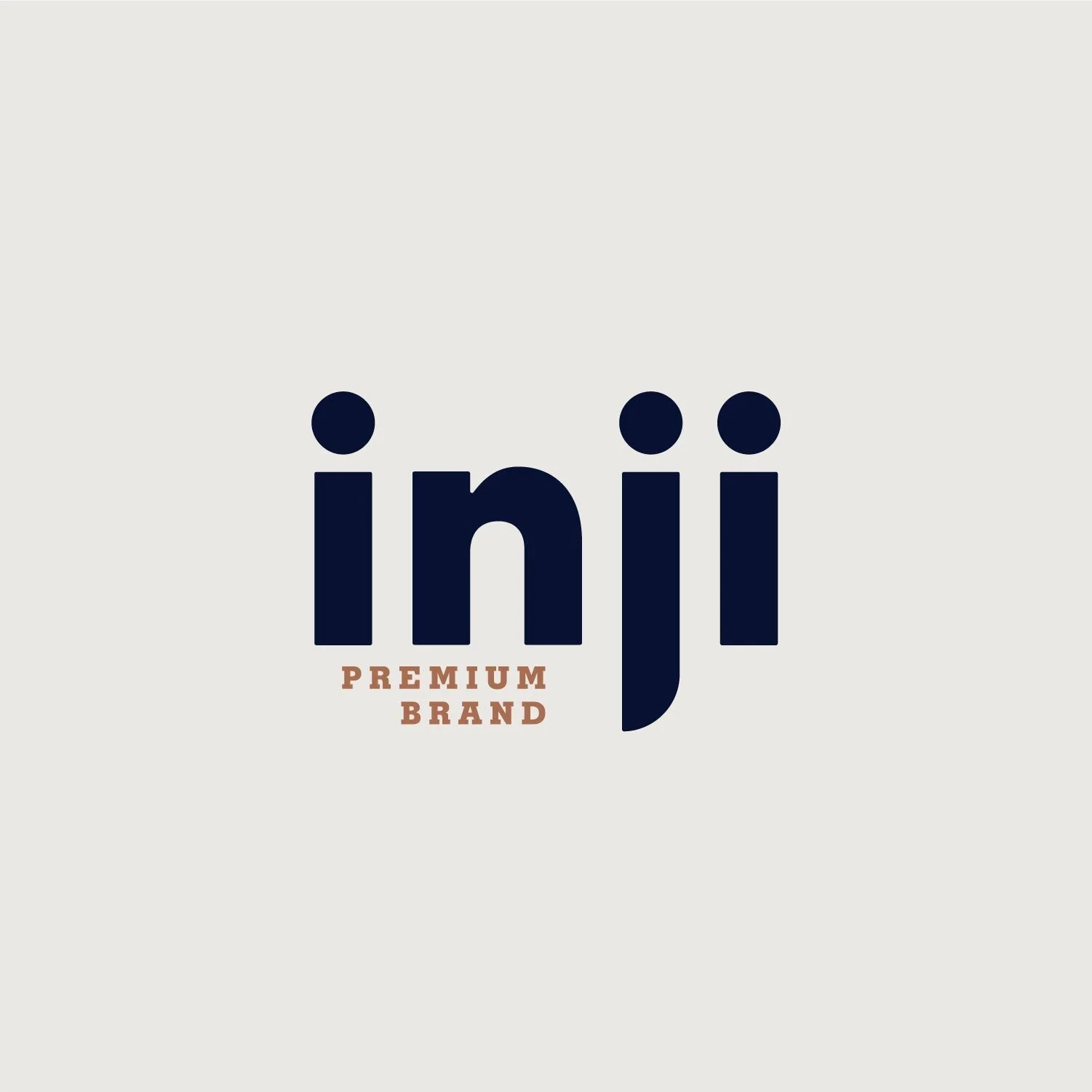 VS.Website.Logos.02a_Inji.jpg
