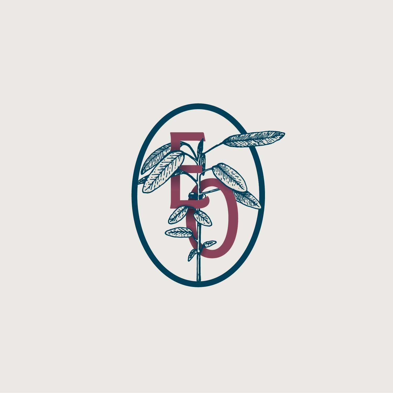 VS.Website.Logos.02a_ErinOutdoorsGlyph.jpg