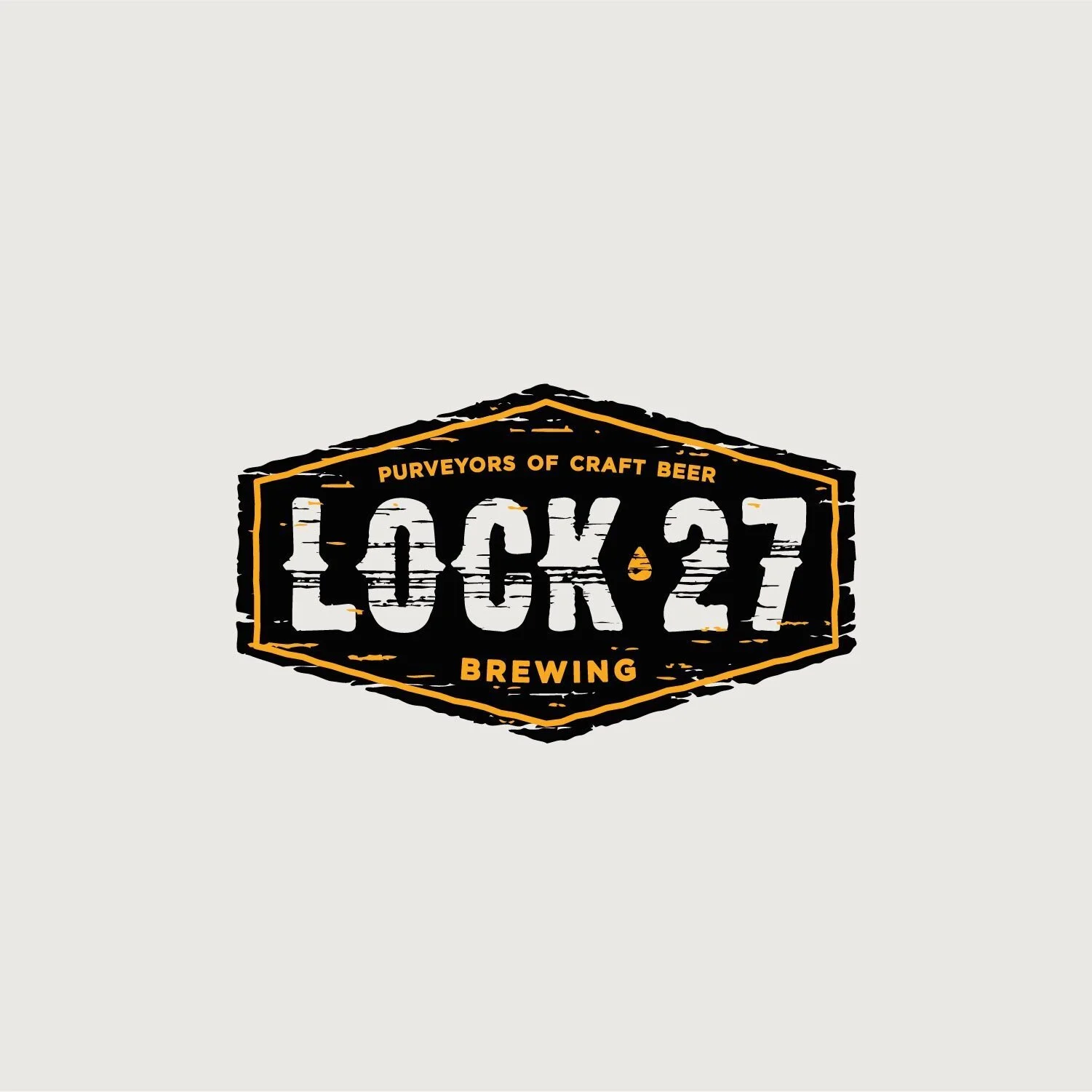 VS.Website.Logos.02a_Lock27.jpg