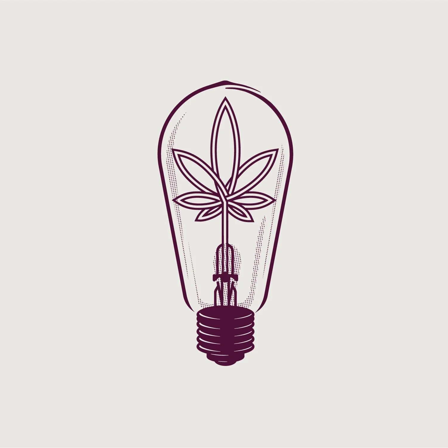 VS.Website.Logos.02a_GreenlightBulb.jpg