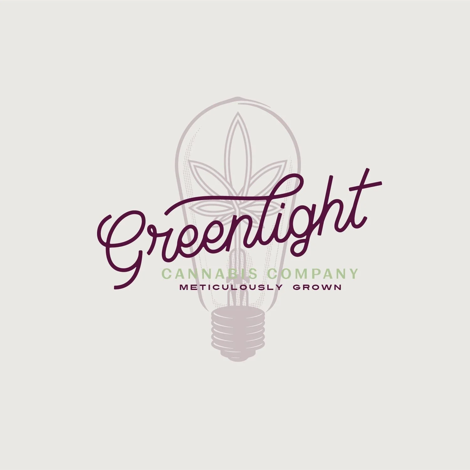 VS.Website.Logos.02a_Greenlight.jpg