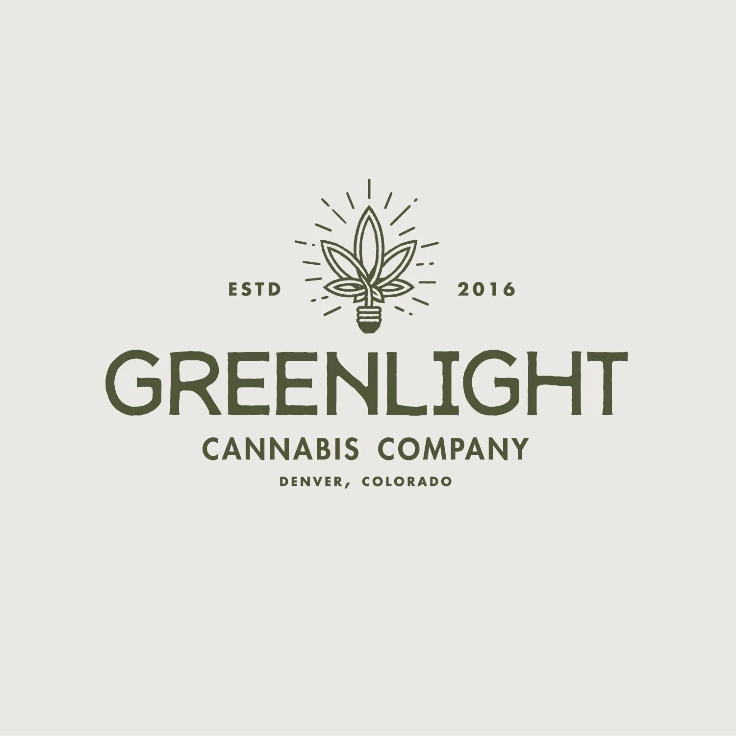 VS.Website.Logos.02a_GreenlightCannabisCompany.jpg