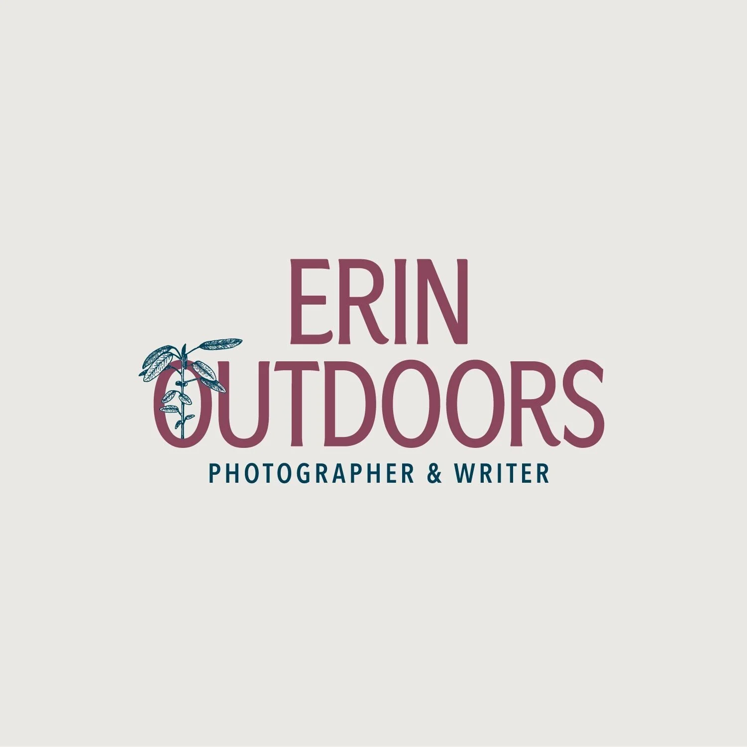 VS.Website.Logos.02a_ErinOutdoors.jpg