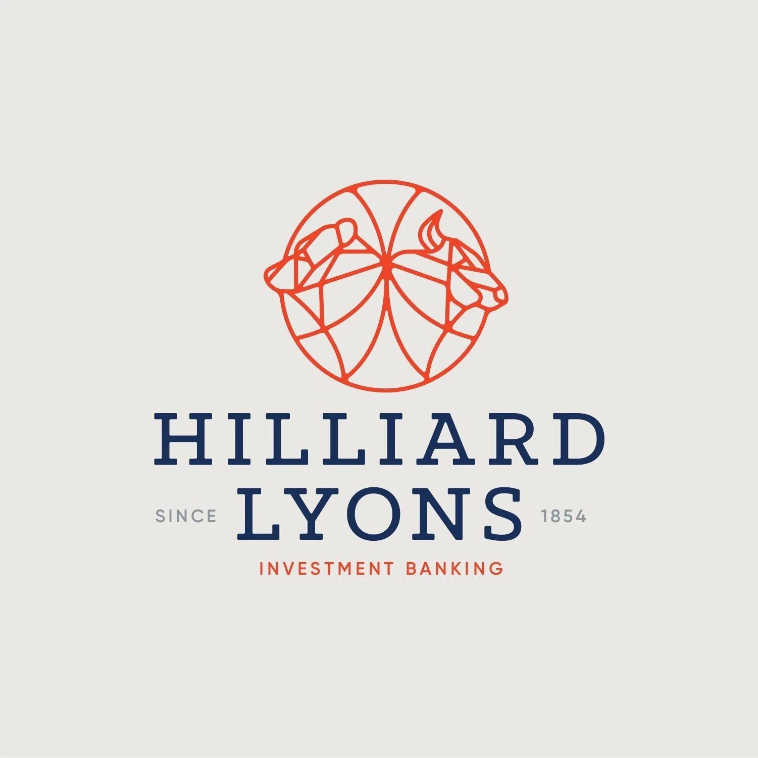VS.Website.Logos.02a_HilliardLyons.jpg