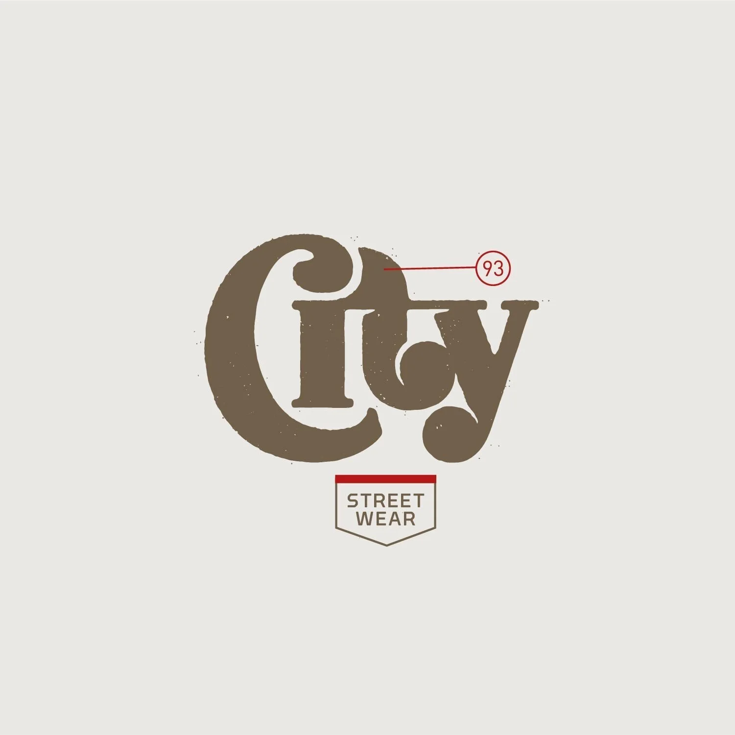 VS.Website.Logos.02a_CityStreetWear.jpg