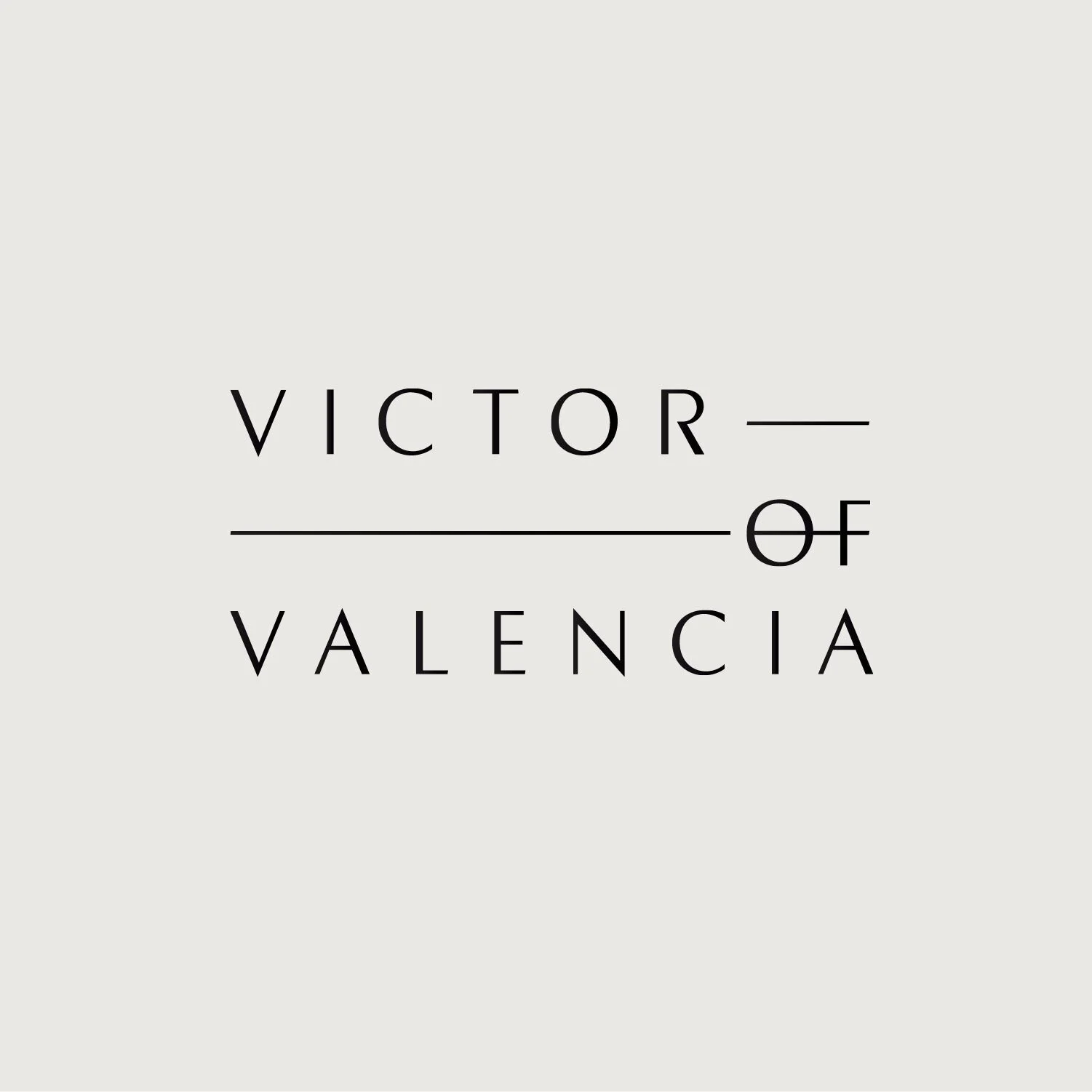 VS.Website.Logos.02a_VictorOfValencia.jpg