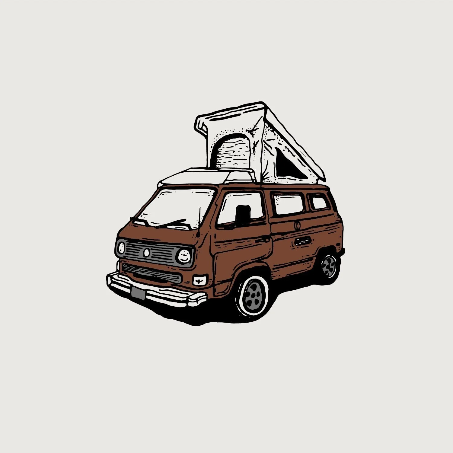 VS.Website.Logos.02a_VanLife.jpg
