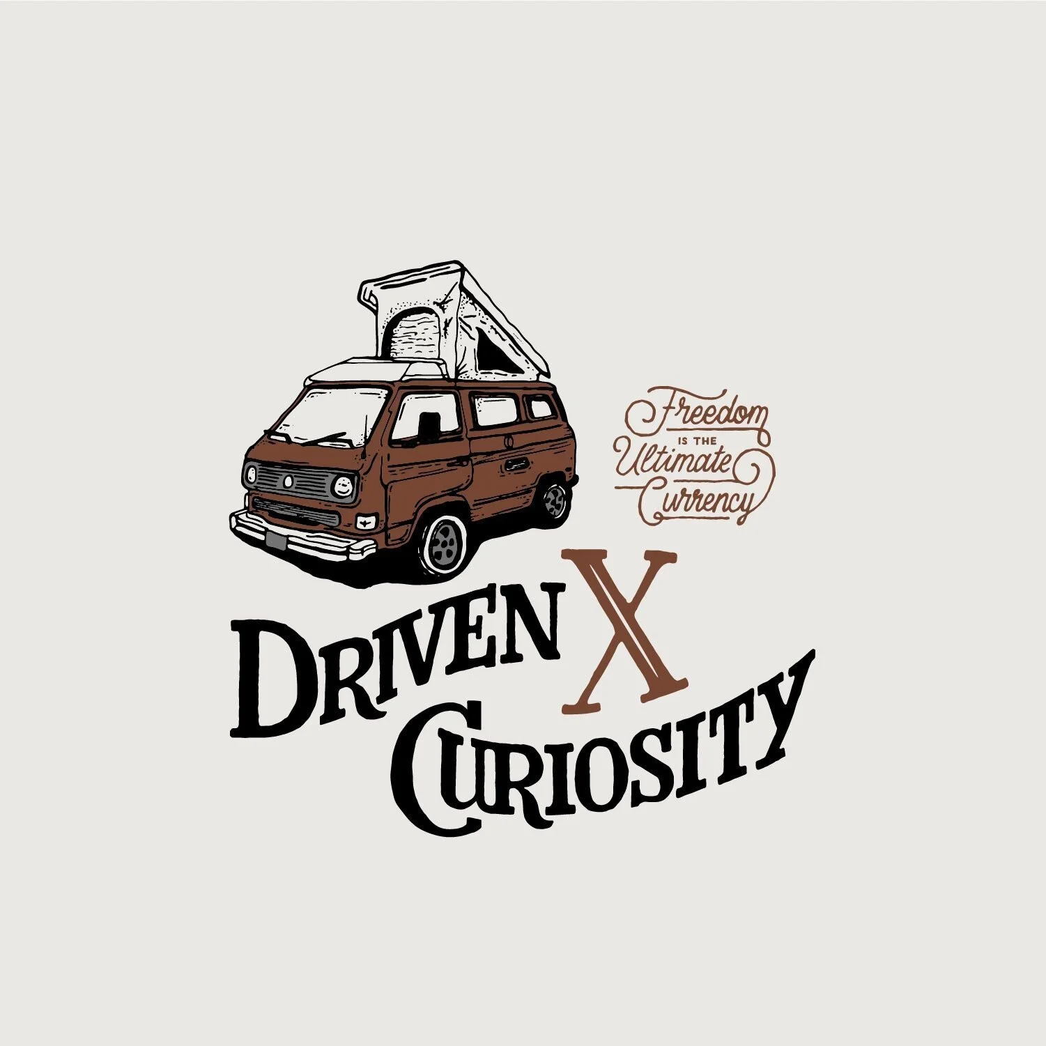 VS.Website.Logos.02a_DrivenXCuriosity.jpg