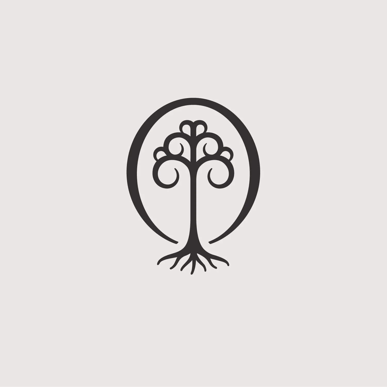 VS.Website.Logos.02a_NativeRootsTree.jpg