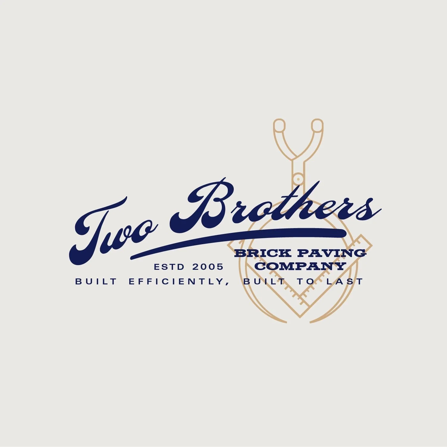 VS.Website.Logos.02a_TwoBrothers-49.jpg
