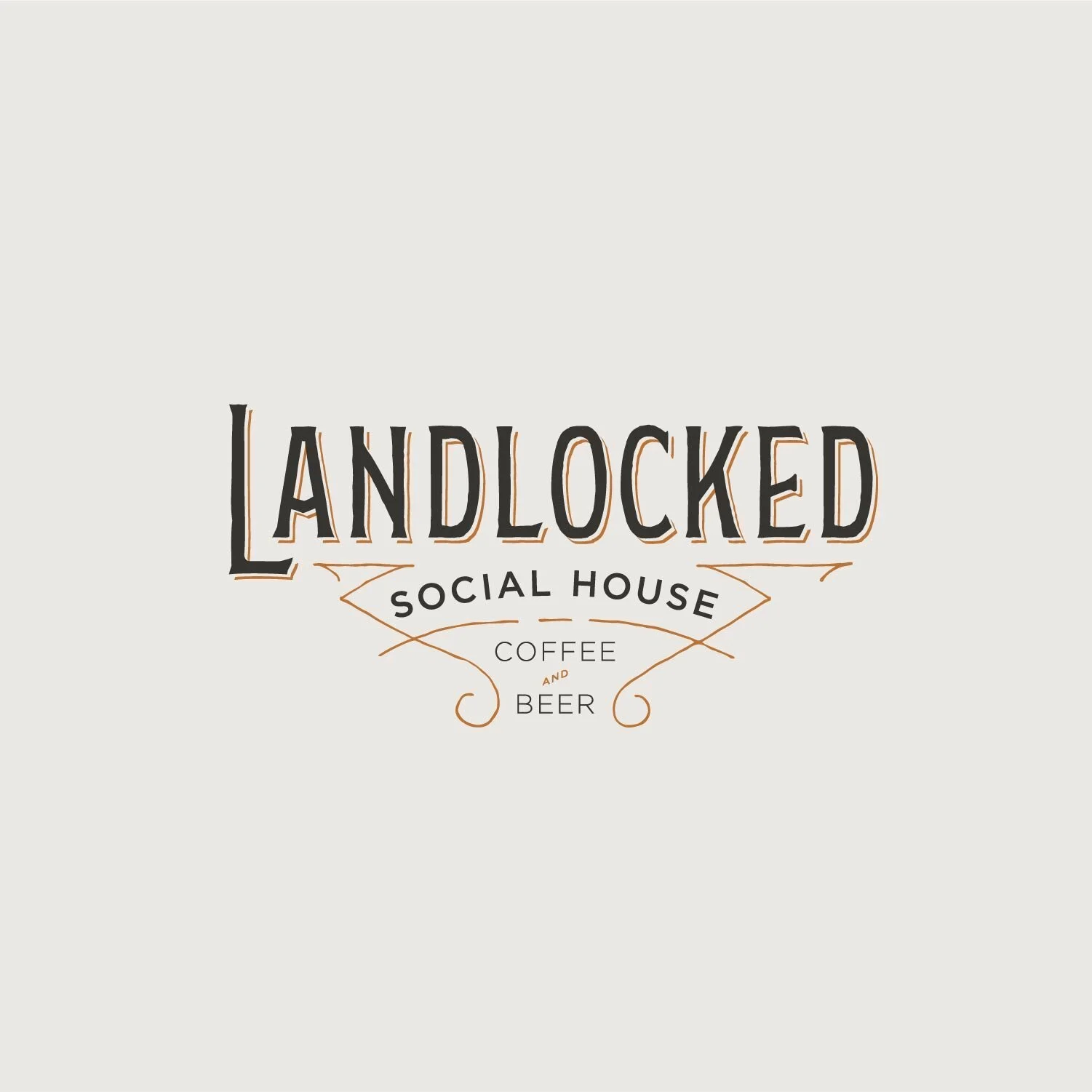 VS.Website.Logos.02a_Landlocked.jpg