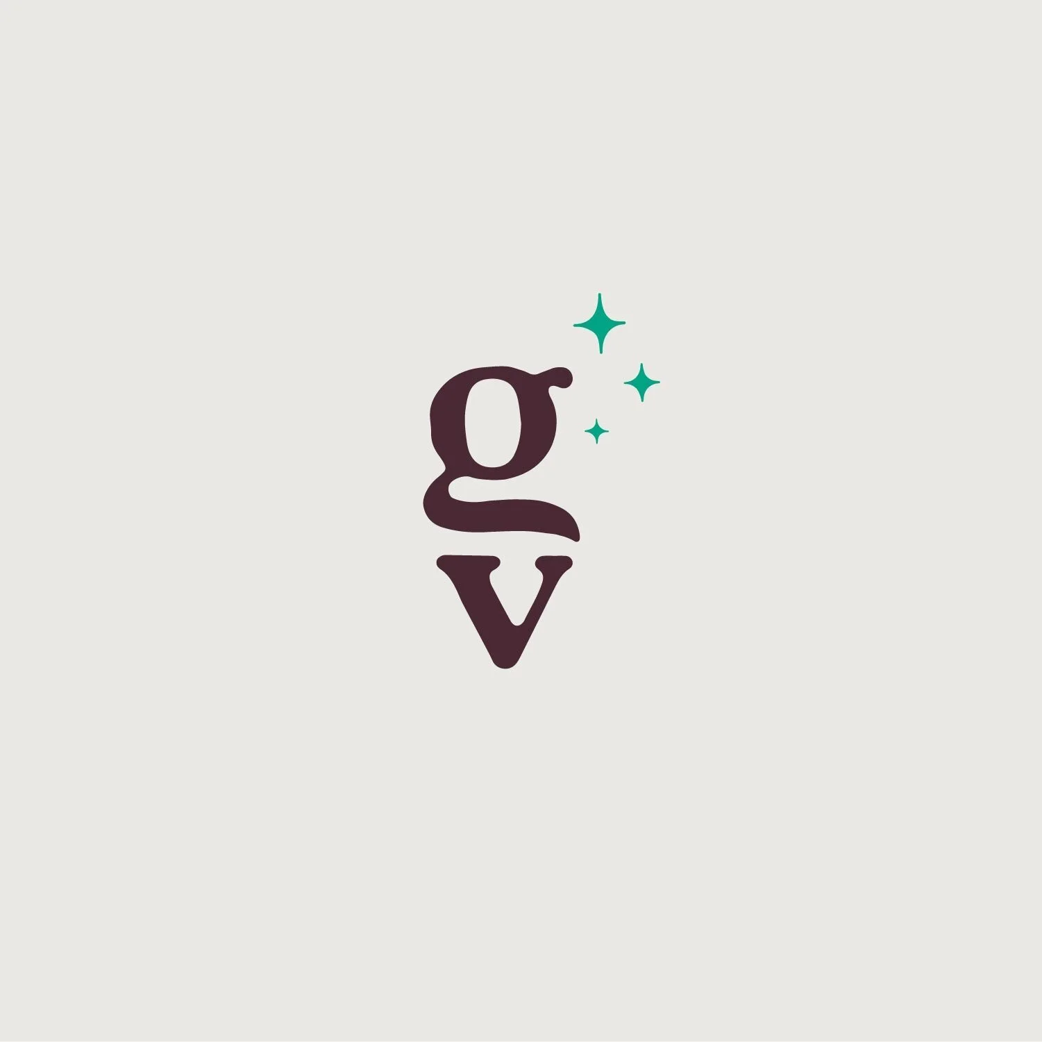 VS.Website.Logos.02a_GvGlyph.jpg