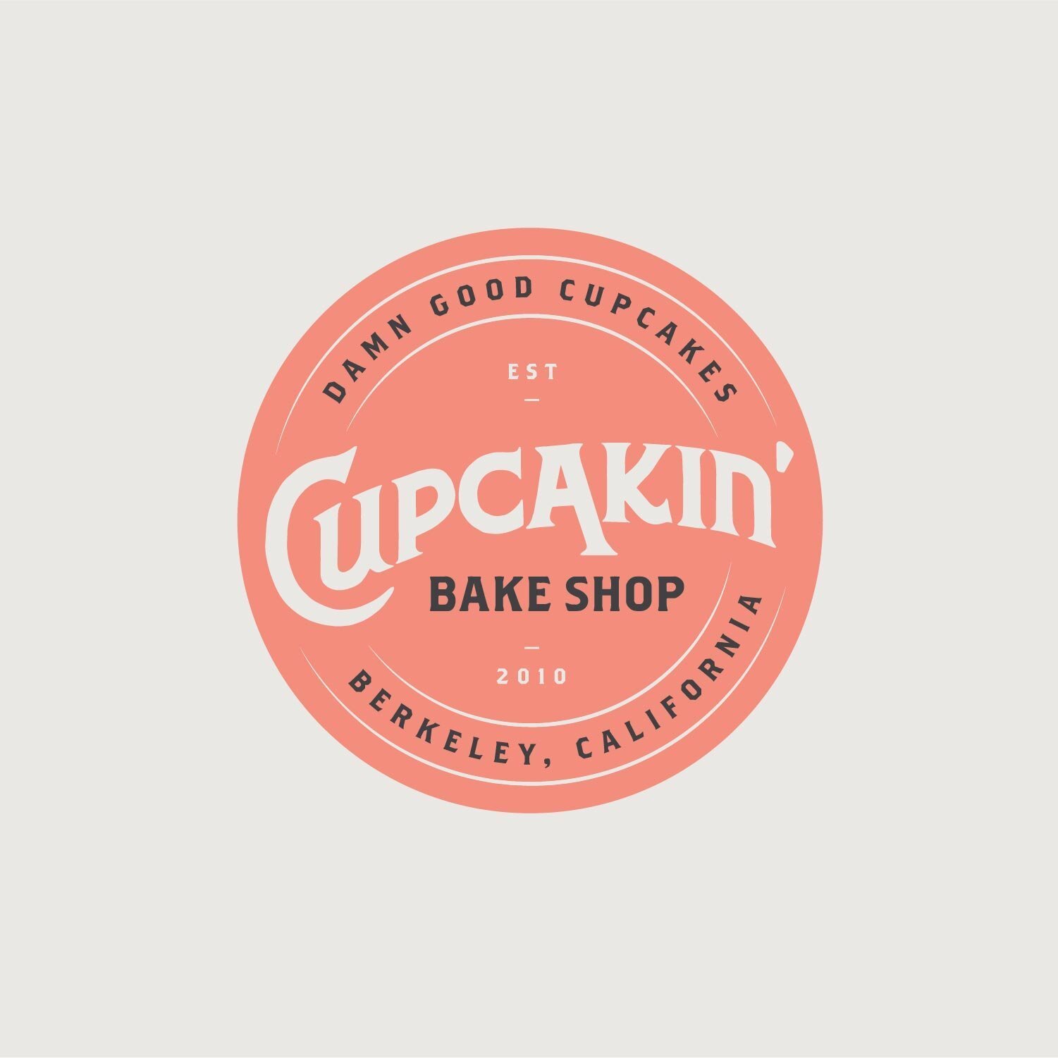 VS.Website.Logos.02a_Cupcakin.jpg