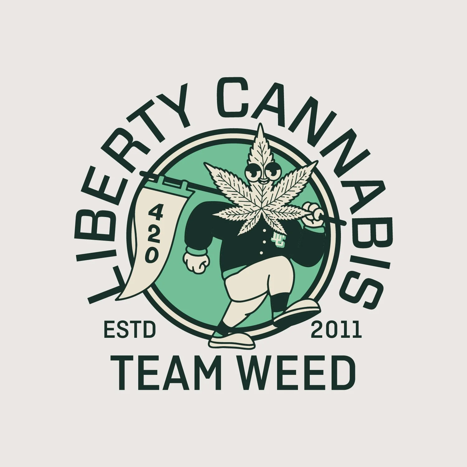 VS.Website.Logos.02c_liberty-cannabis-crest.jpg