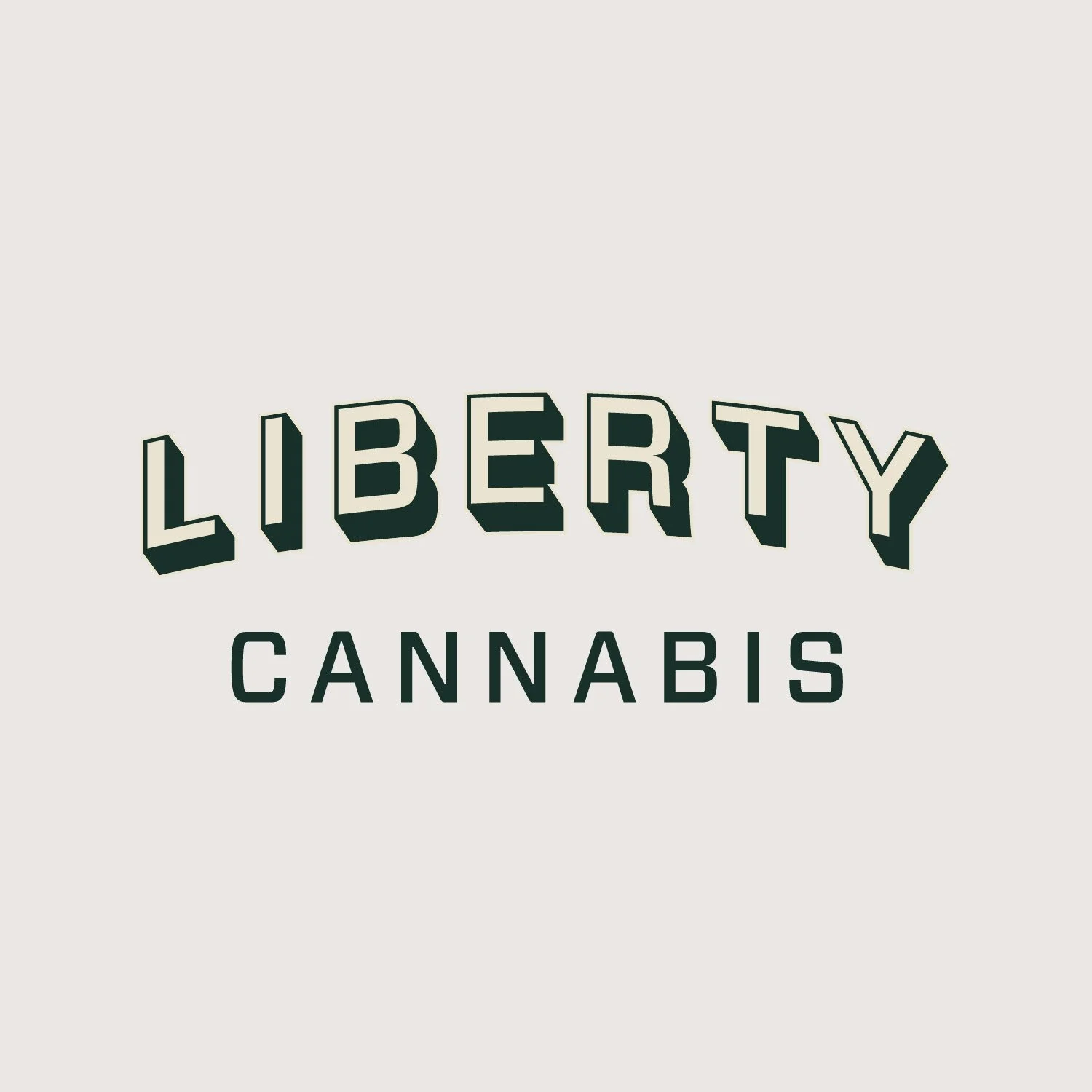 VS.Website.Logos.02c_liberty-cannabis-logotype.jpg
