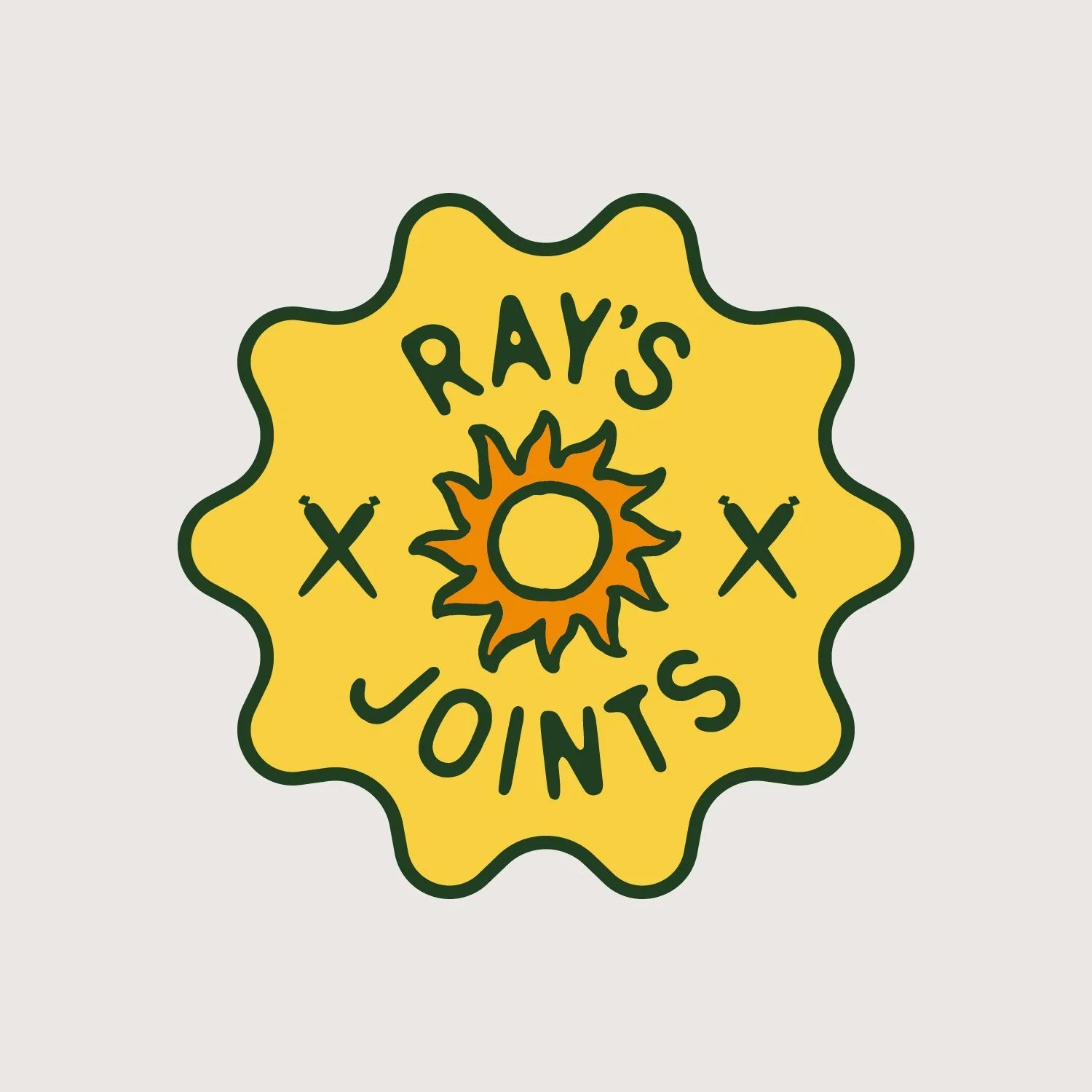 VS.Website.Logos.02c_rays-joints.jpg