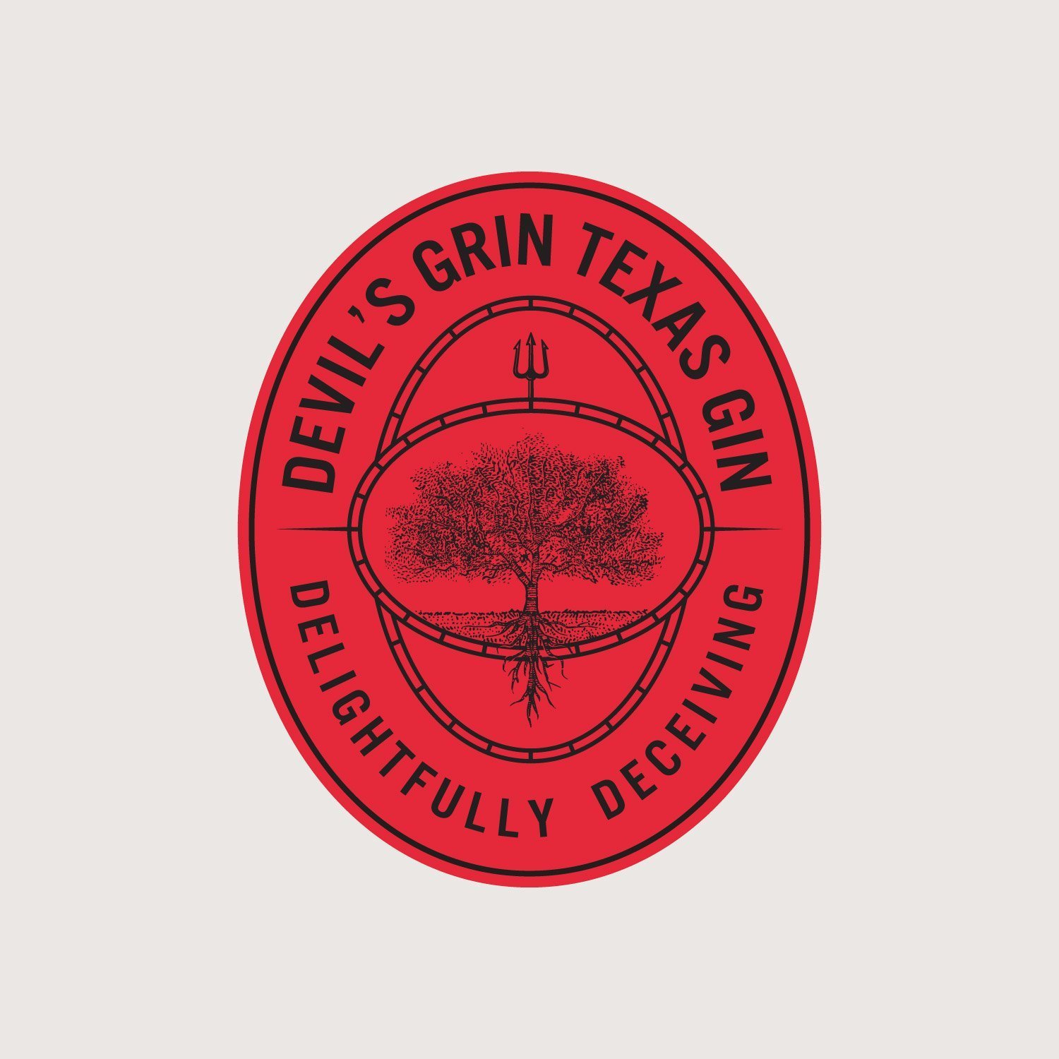 VS.Website.Logos.02c_devils-grin-crest.jpg