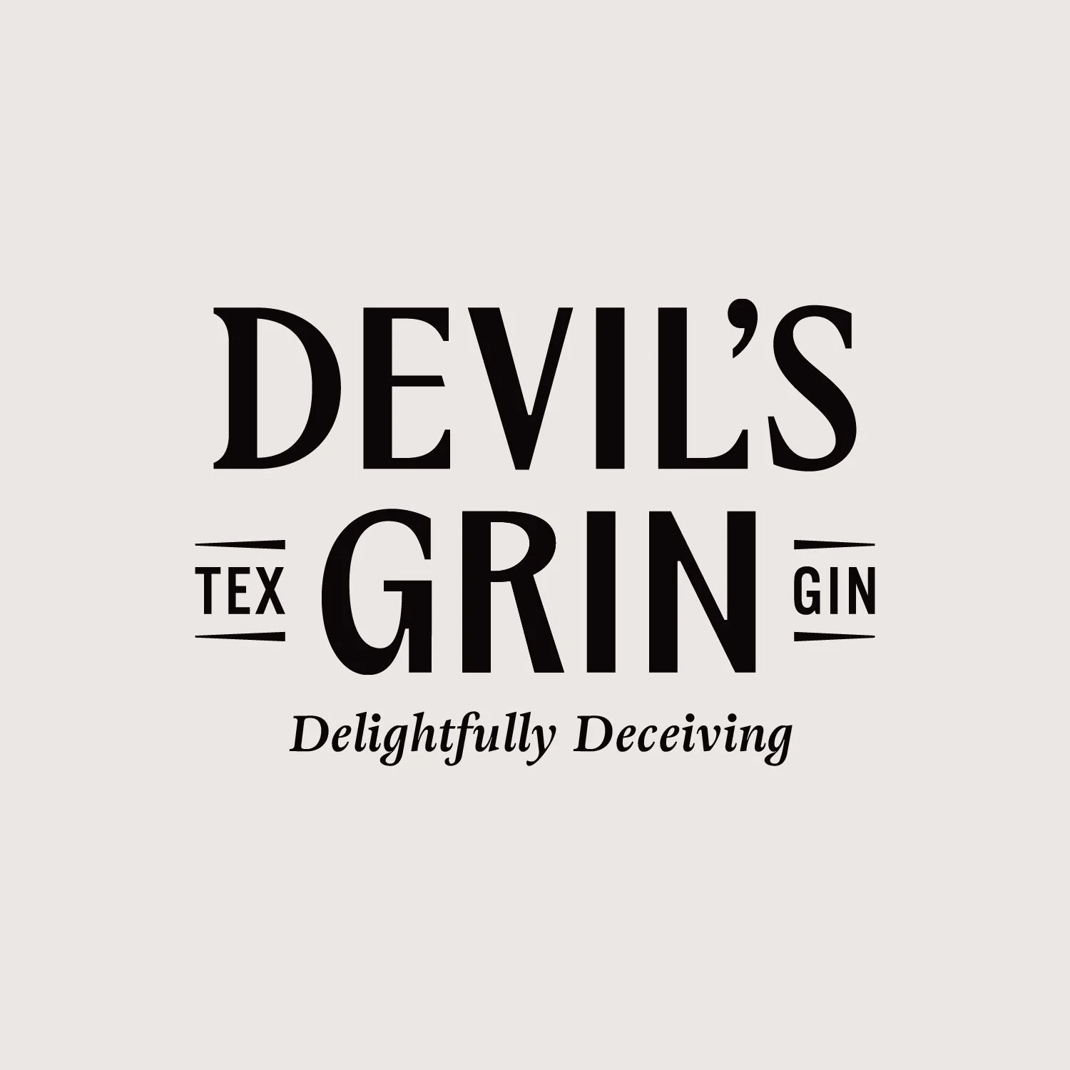 VS.Website.Logos.02c_devils-grin-logotype.jpg