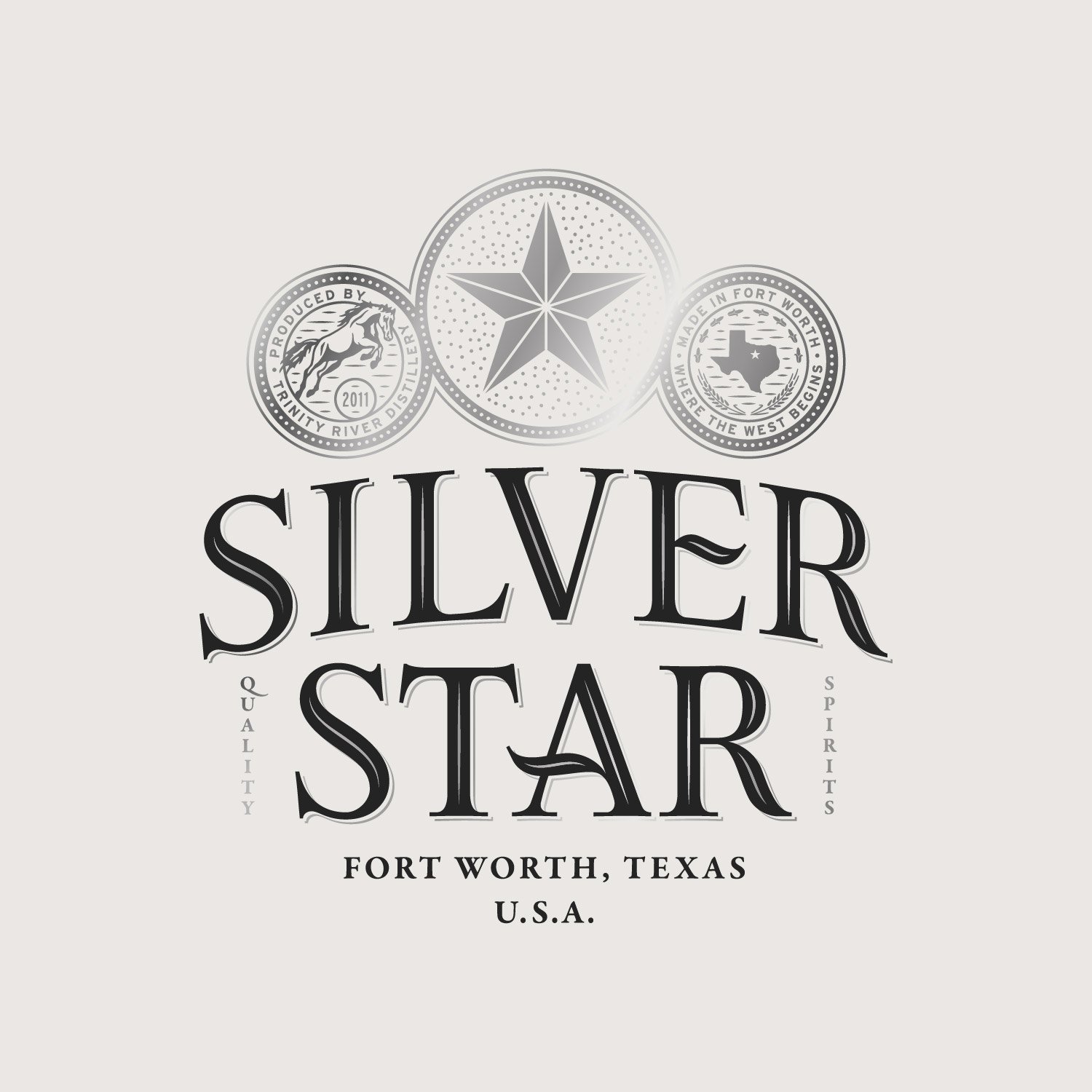 VS.Website.Logos.02c_silver-star-spirits-logo.jpg