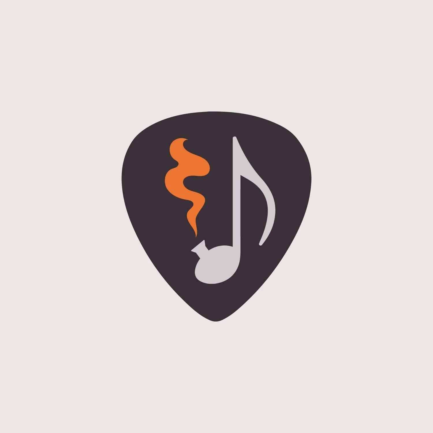 VS.Website.Logos.02c_greatest-hits-glyph.jpg