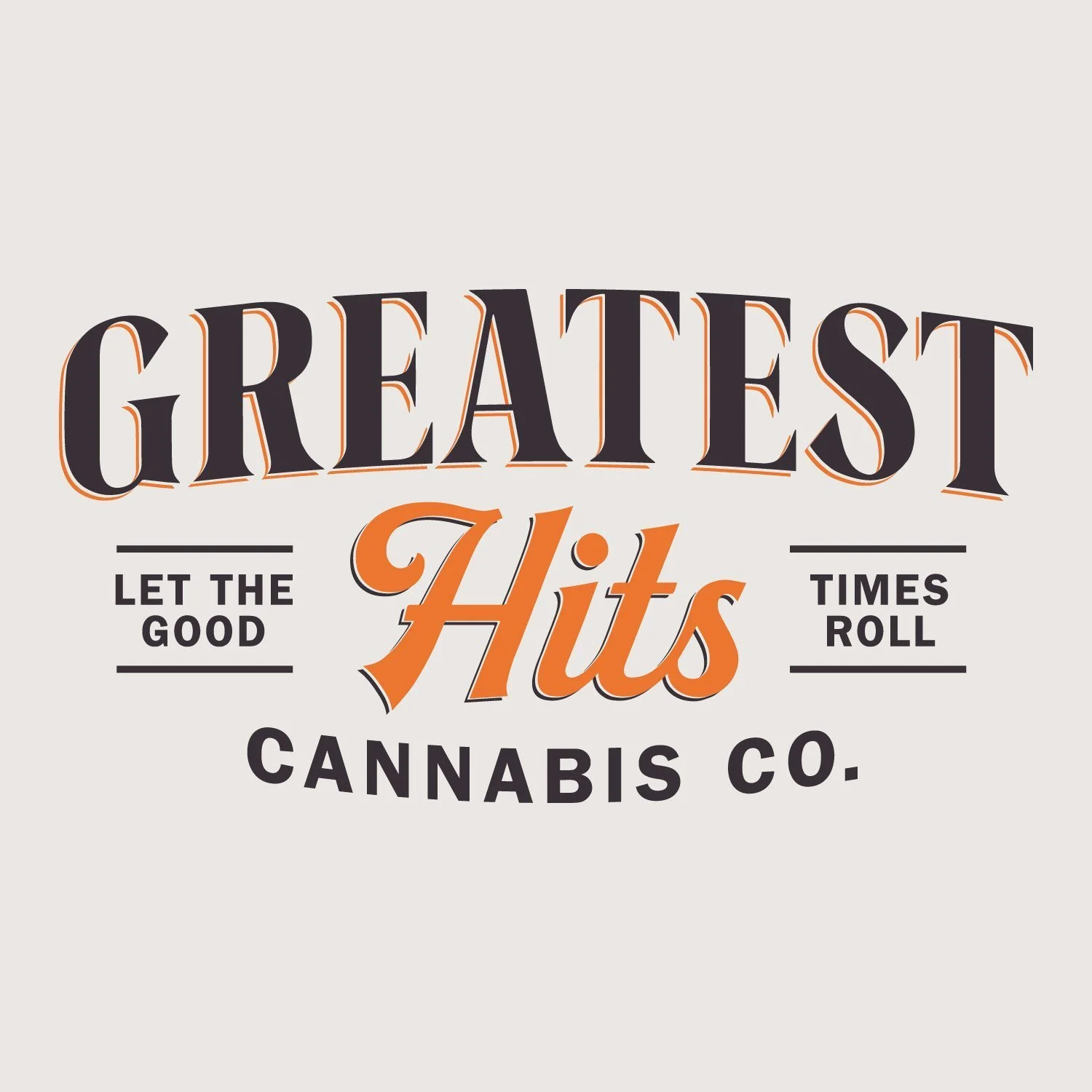 VS.Website.Logos.02c_greatest-hits-logotype.jpg