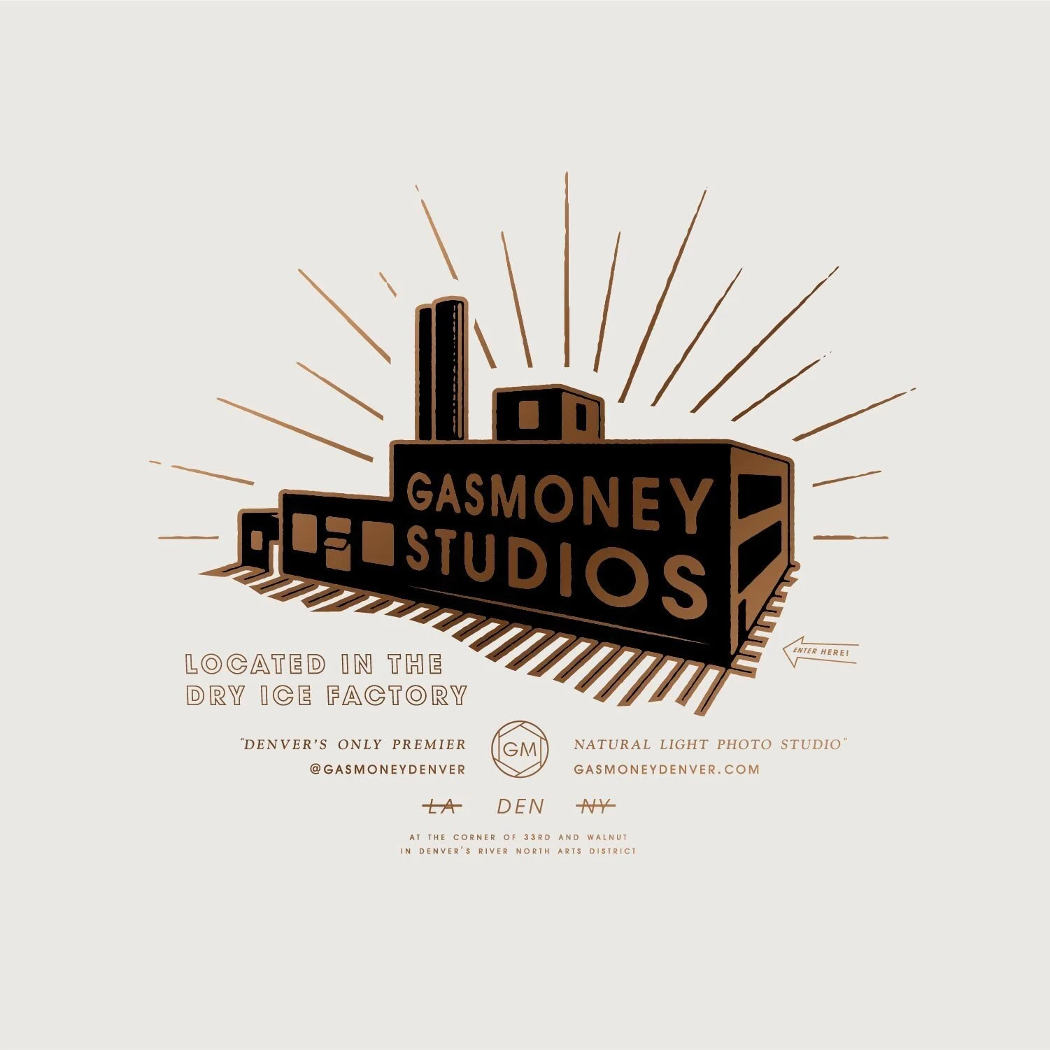 VS.Website.Logos.02a_GassmoneyStudios.jpg