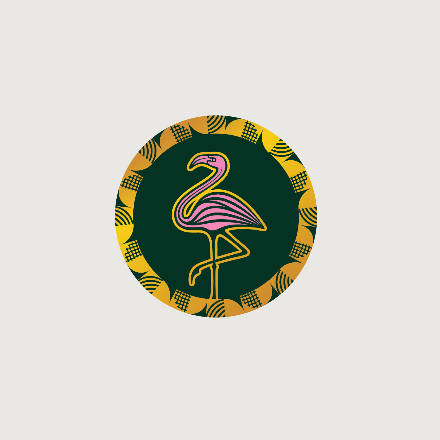 VS.Website.Logos.02a_Amador-crest.png