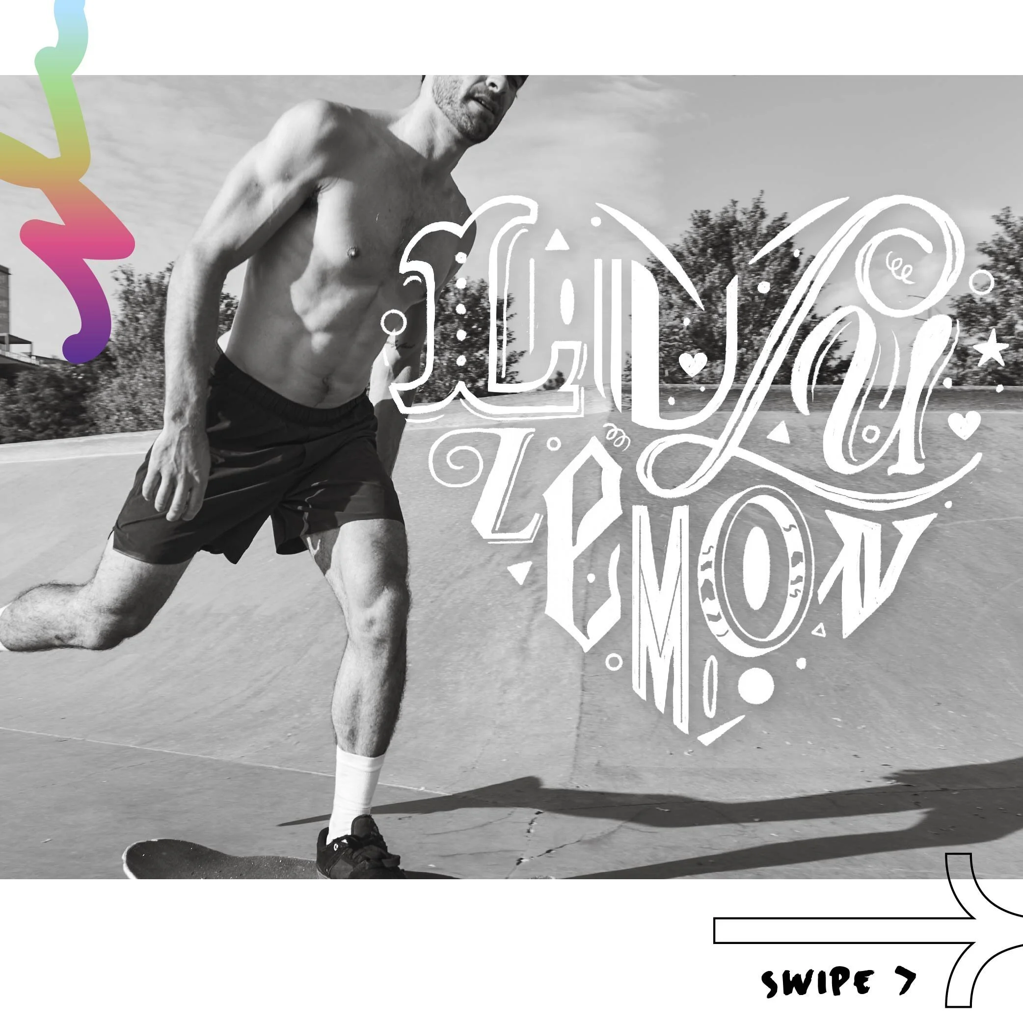 L.002.Ambassador.SkateparkIntro.01b-01.jpg