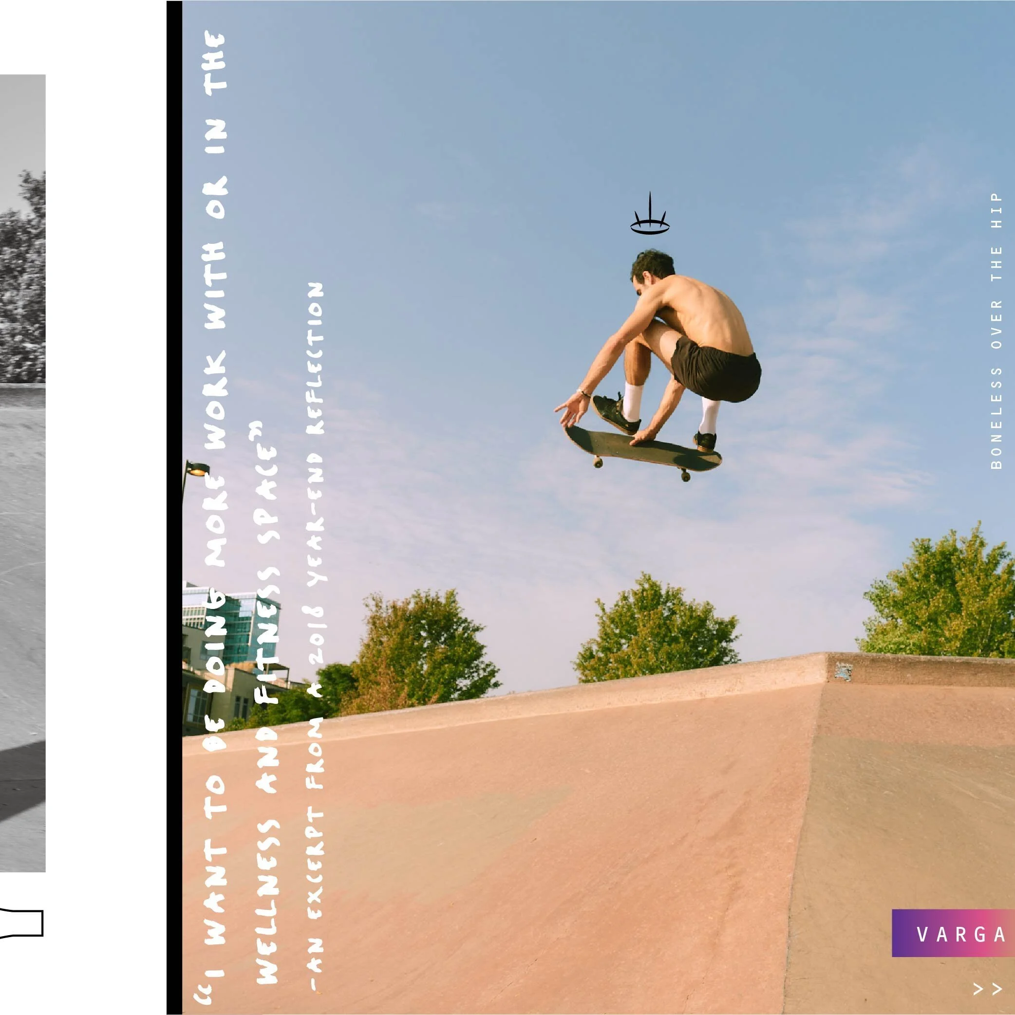 L.002.Ambassador.SkateparkIntro.01b-02.jpg