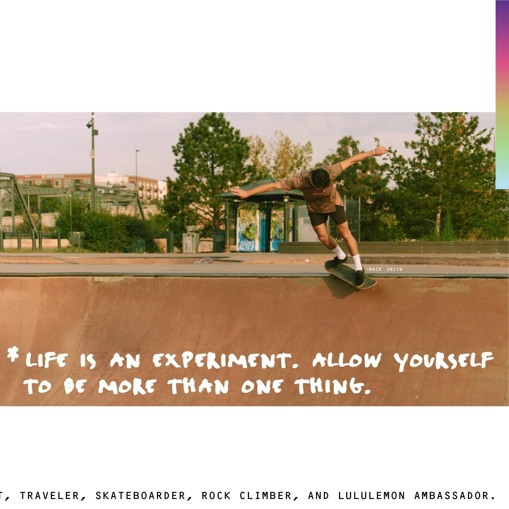 L.002.Ambassador.SkateparkIntro.01b-04.jpg