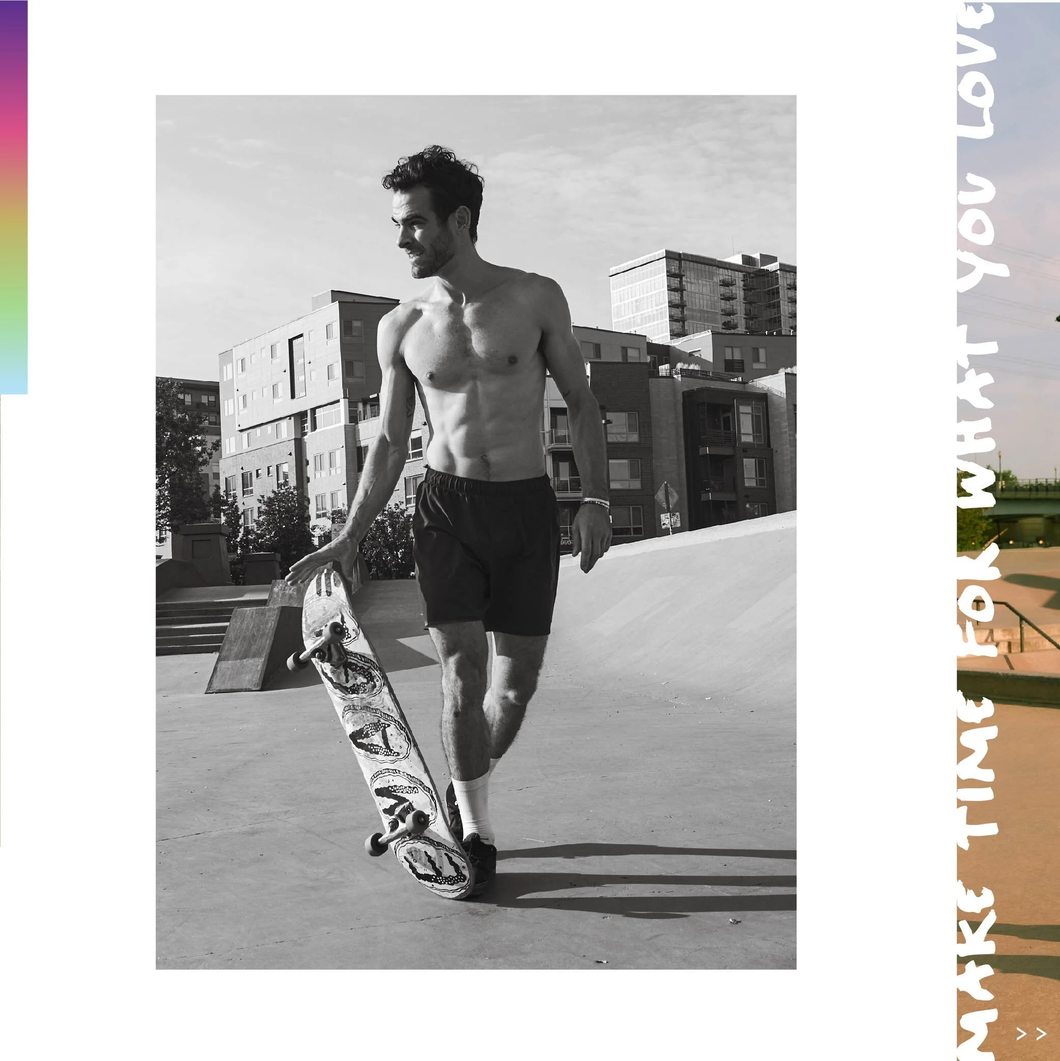 L.002.Ambassador.SkateparkIntro.01b-05.jpg
