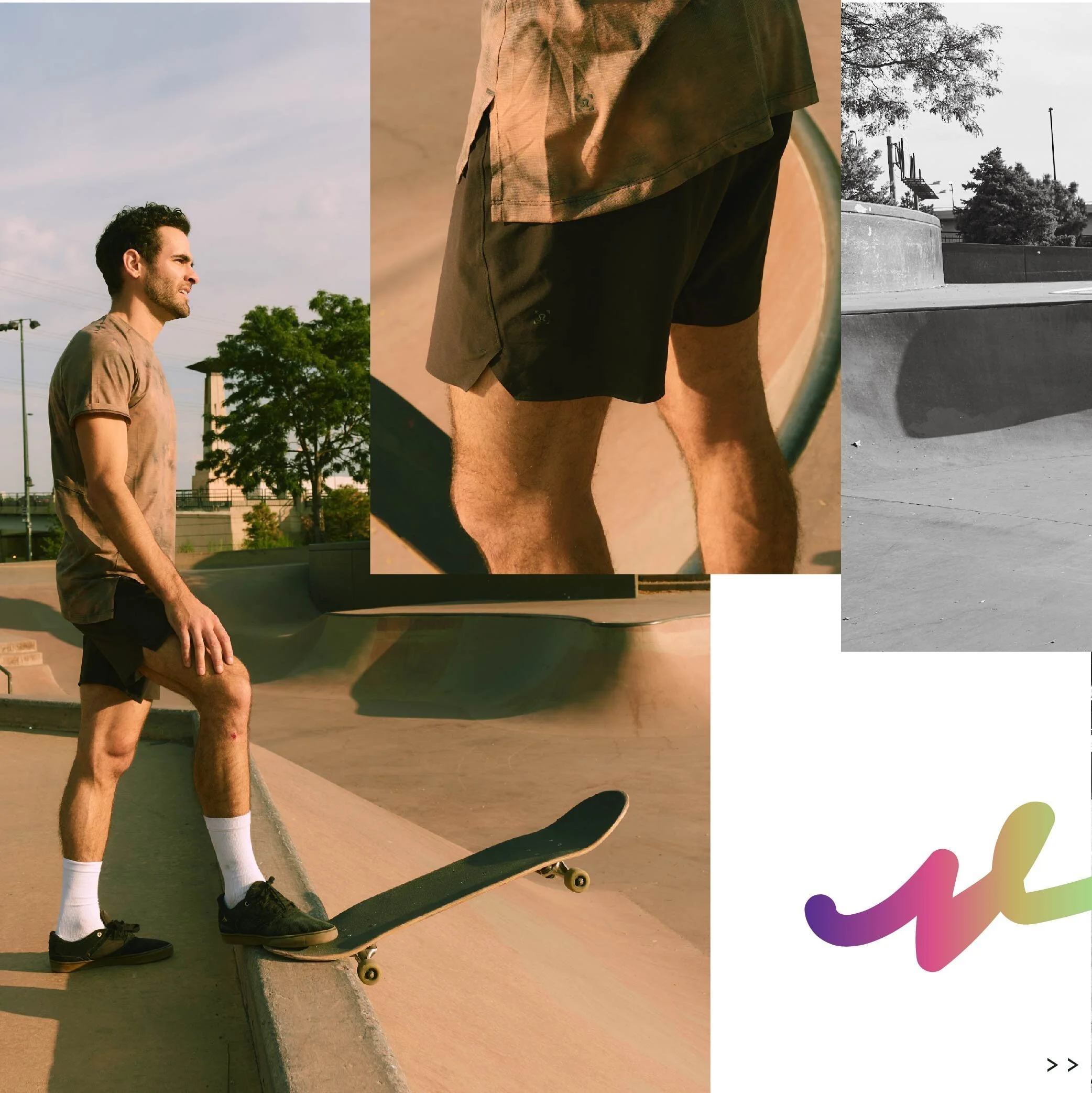 L.002.Ambassador.SkateparkIntro.01b-06.jpg
